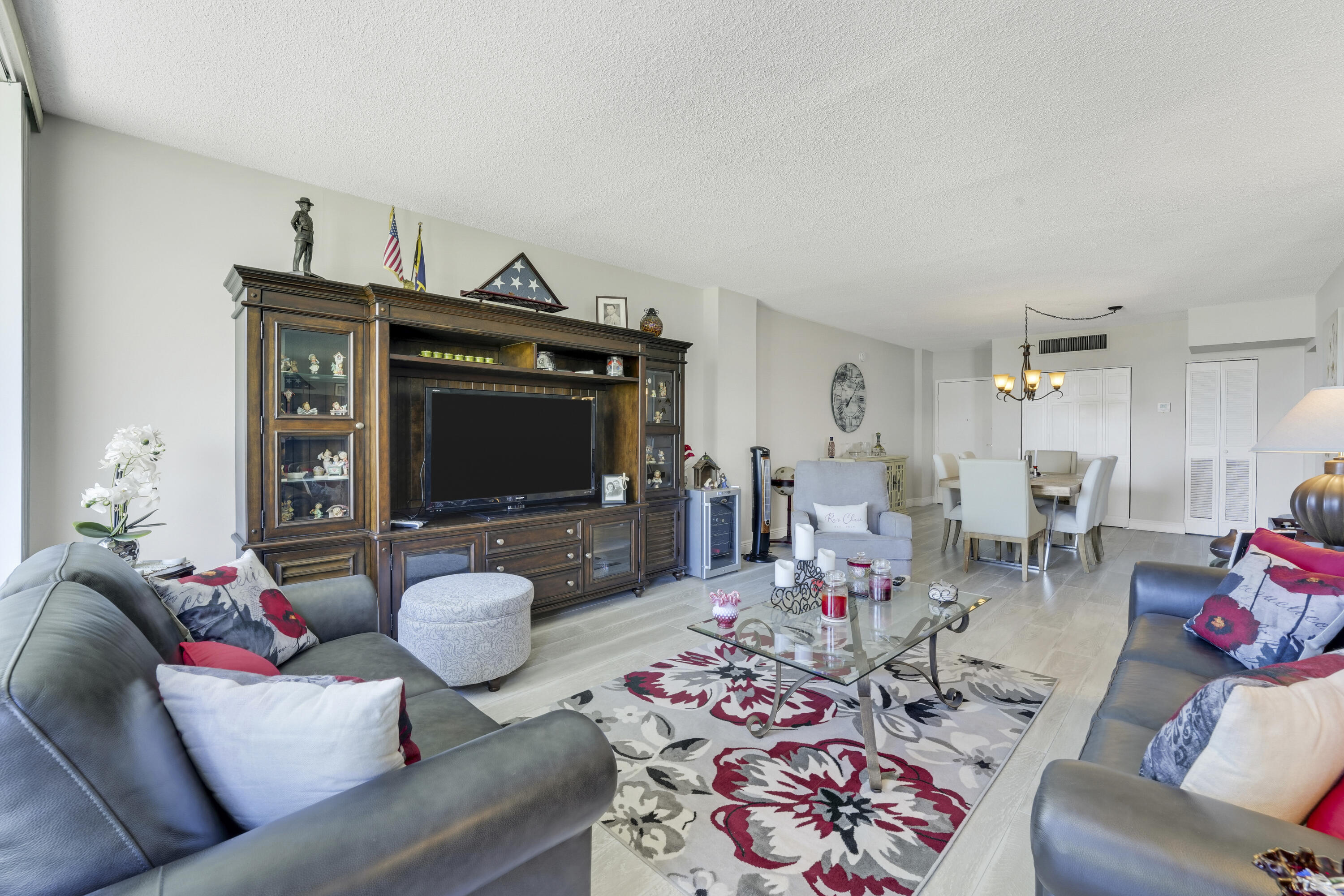 3450 S Ocean Boulevard 4040 Property Photo 8