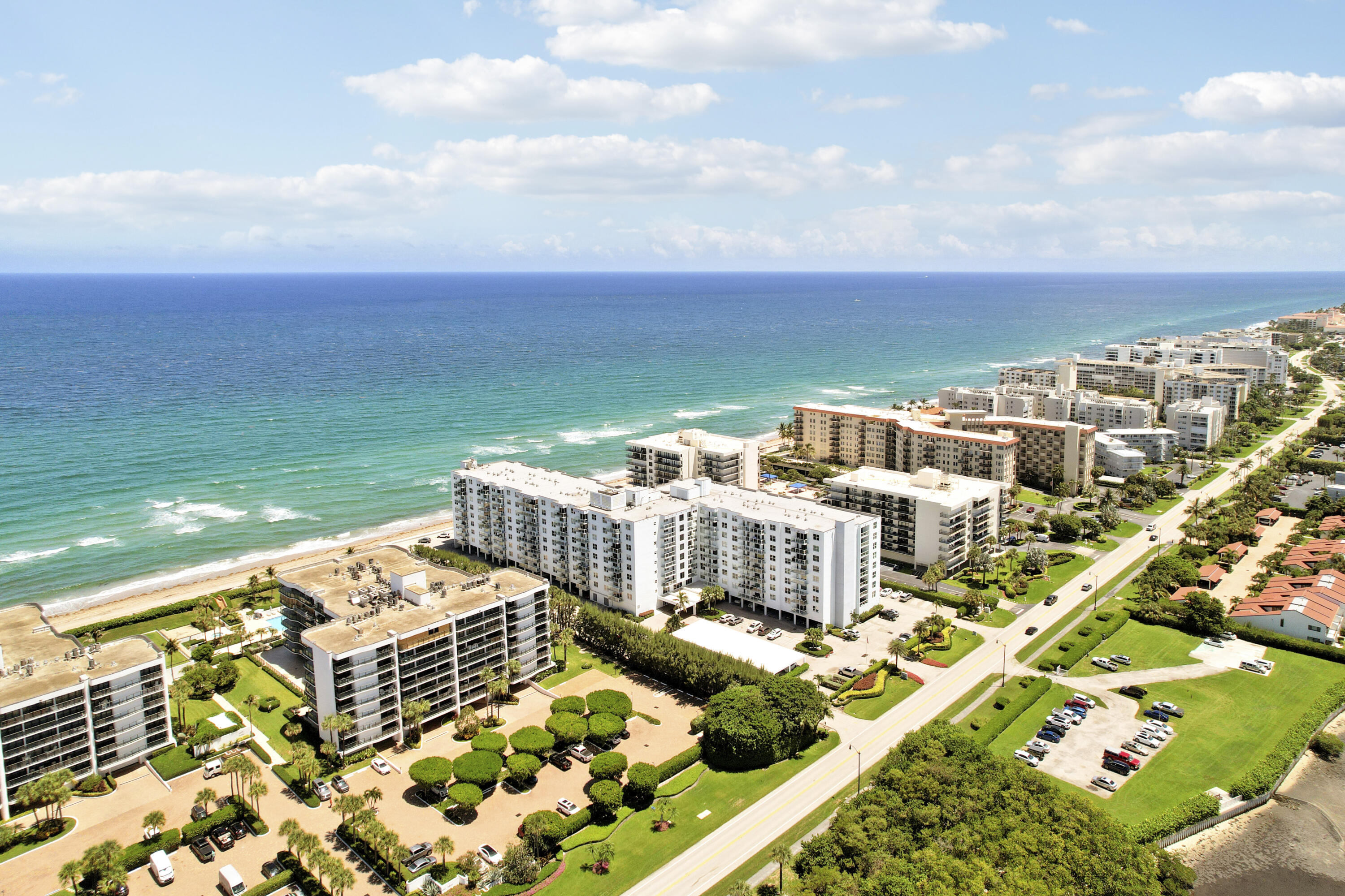 3450 S Ocean Boulevard 4040 Property Photo 23