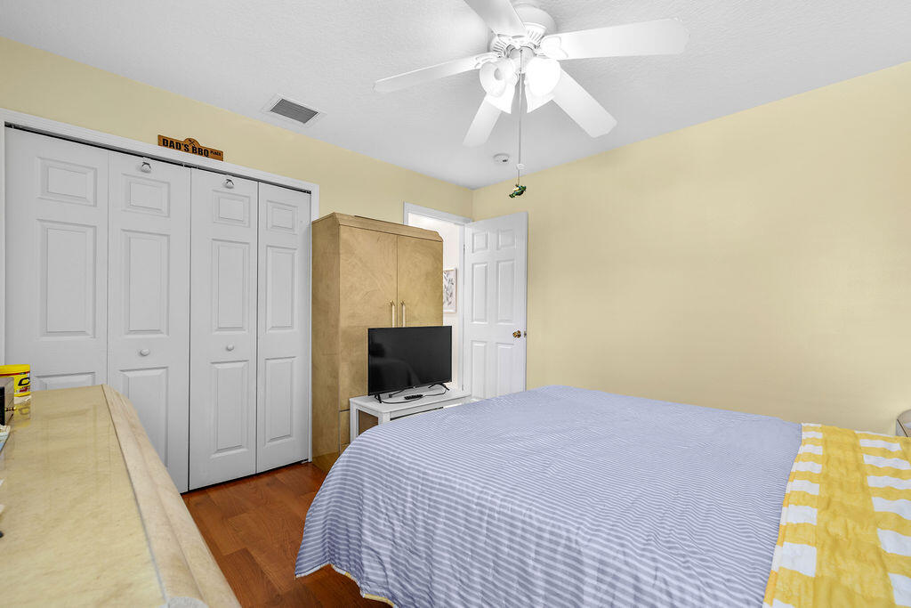 1871 Sw Monterrey Lane Property Photo 37