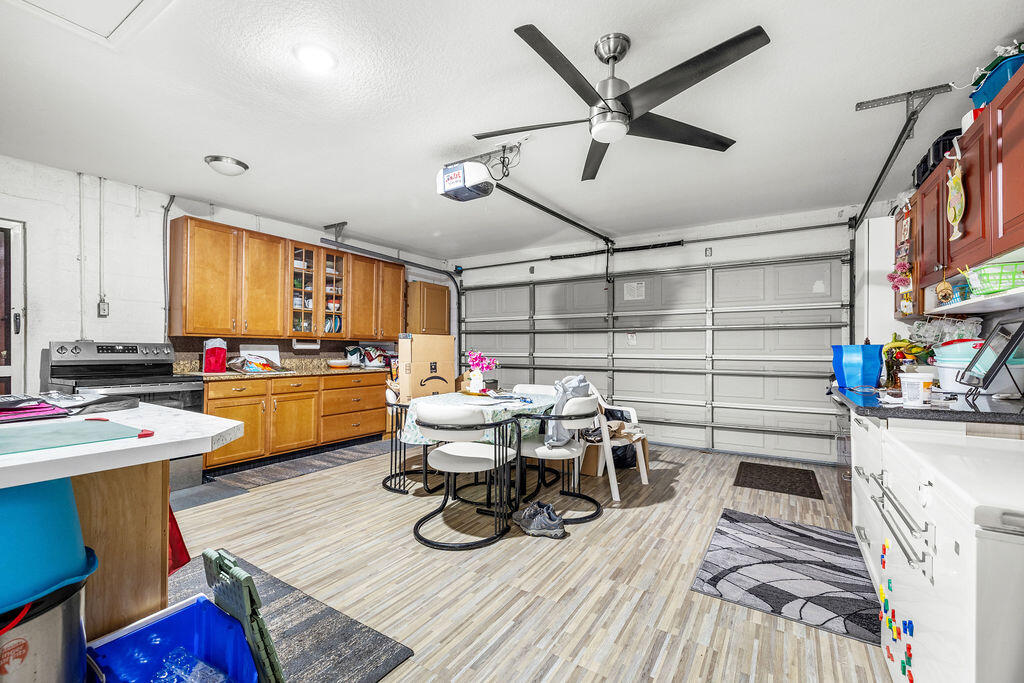 1871 Sw Monterrey Lane Property Photo 43