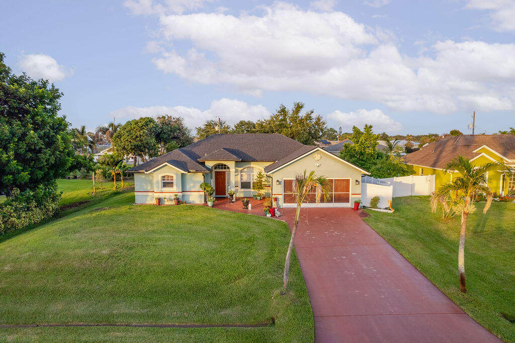 1871 Sw Monterrey Lane Property Photo 60