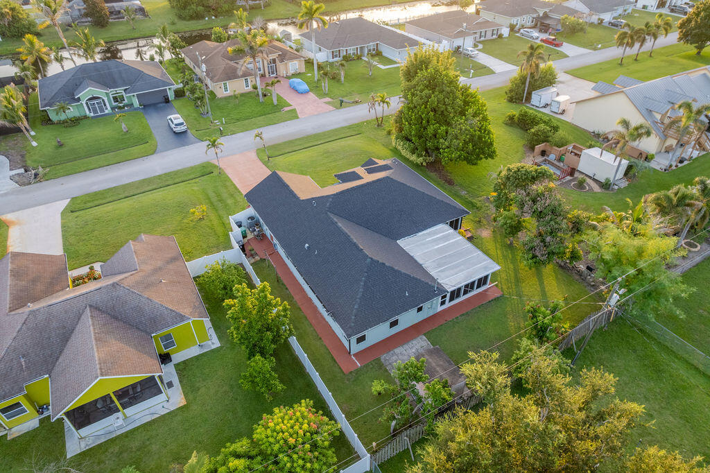 1871 Sw Monterrey Lane Property Photo 73