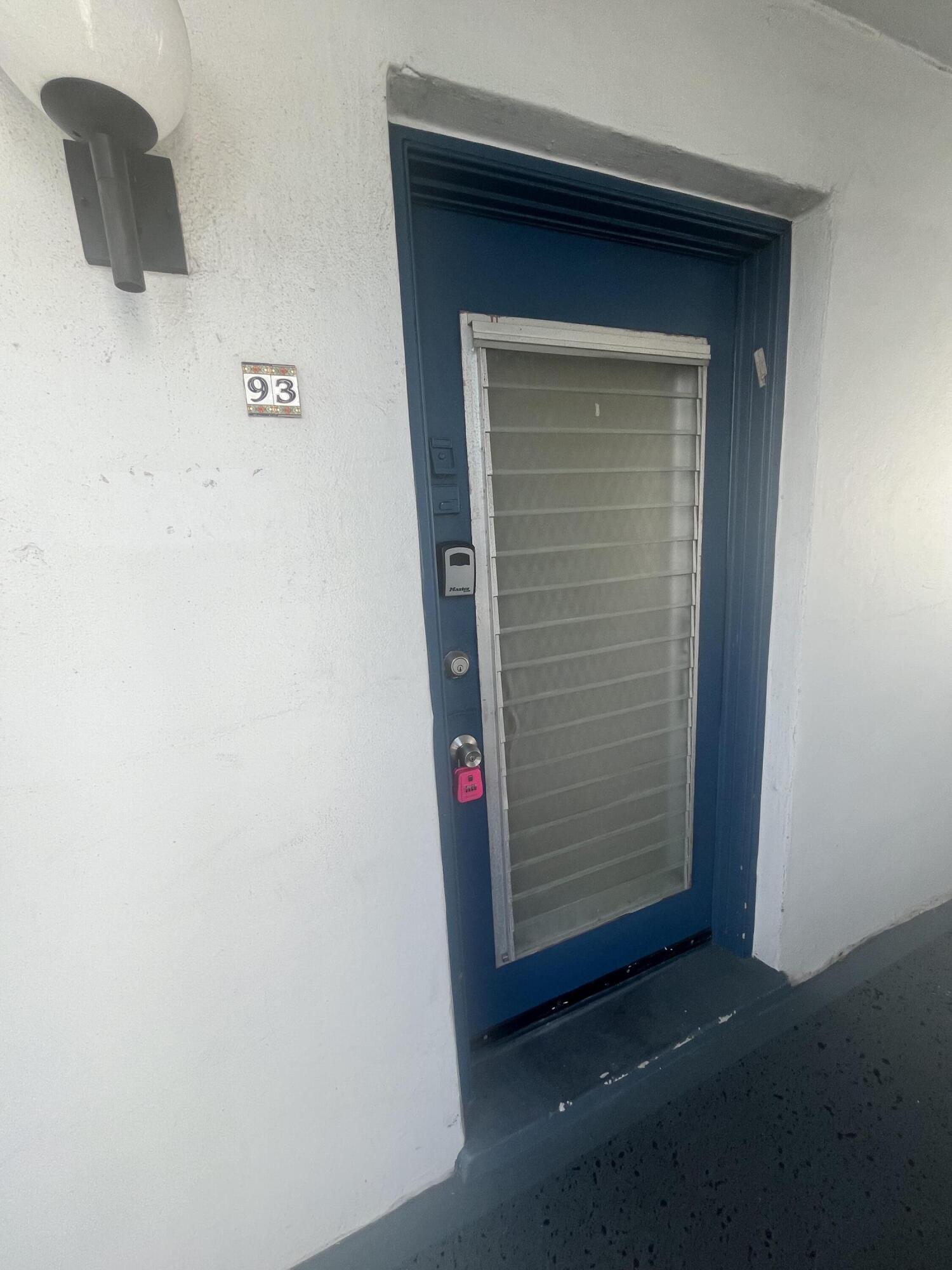 93 Normandy B Property Photo 2