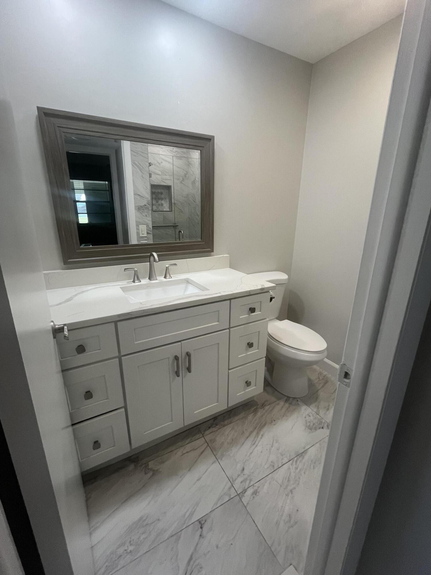93 Normandy B Property Photo 11