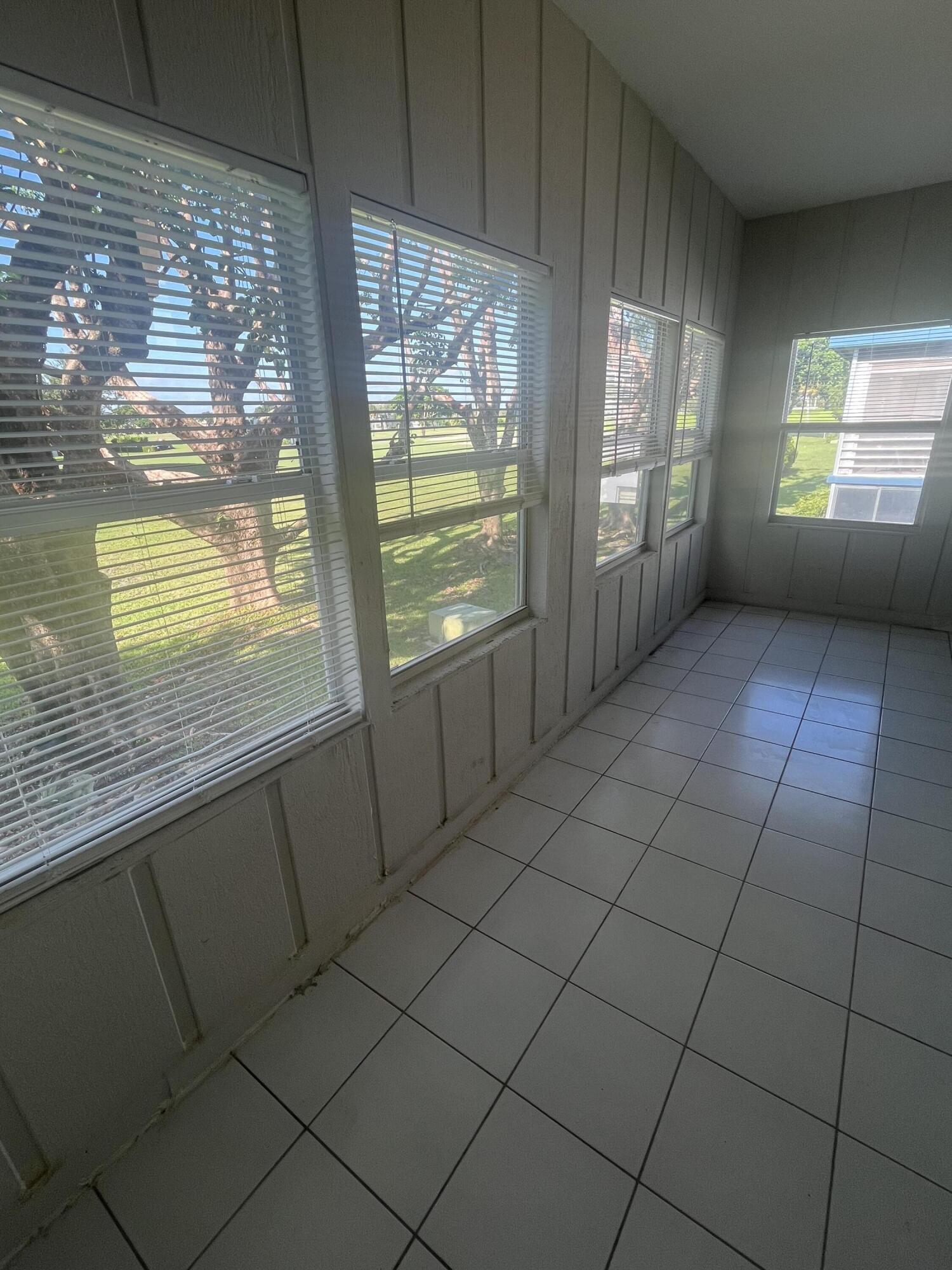93 Normandy B Property Photo 18