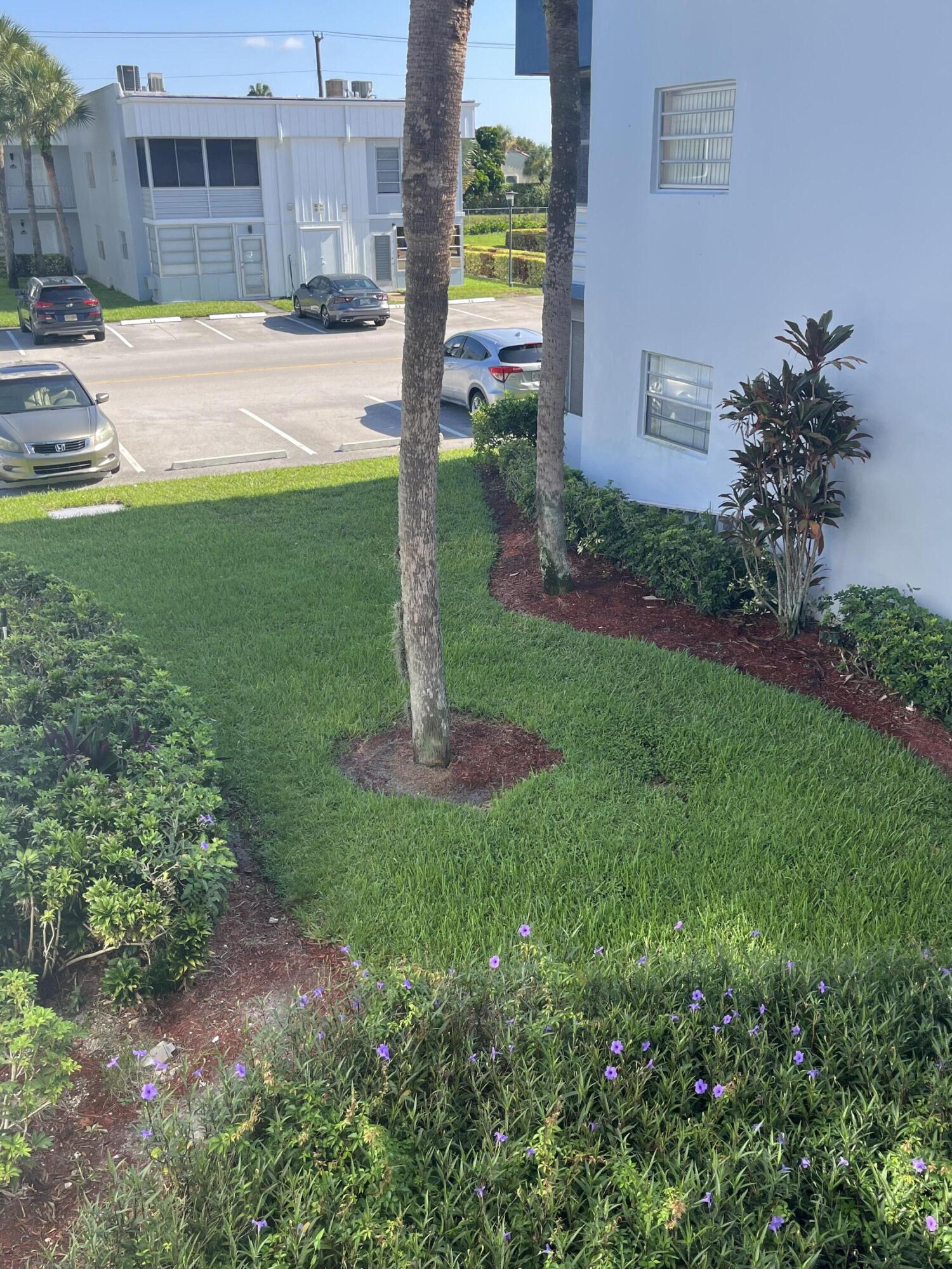 93 Normandy B Property Photo 19