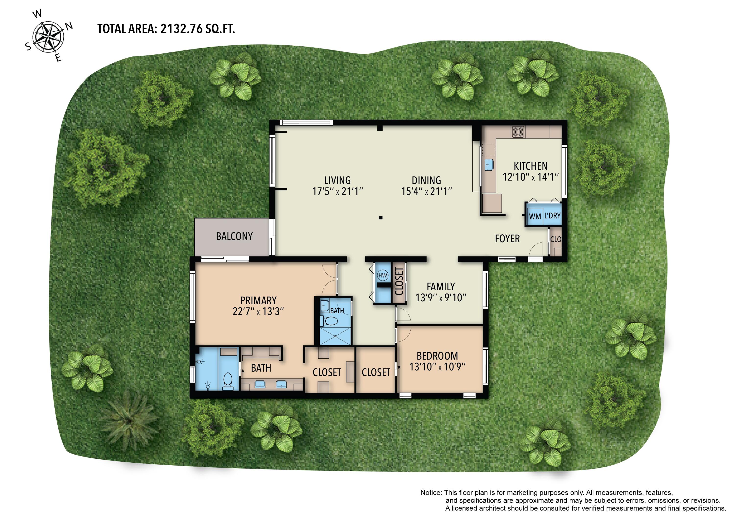 374 Golfview Road 405 Property Photo 2