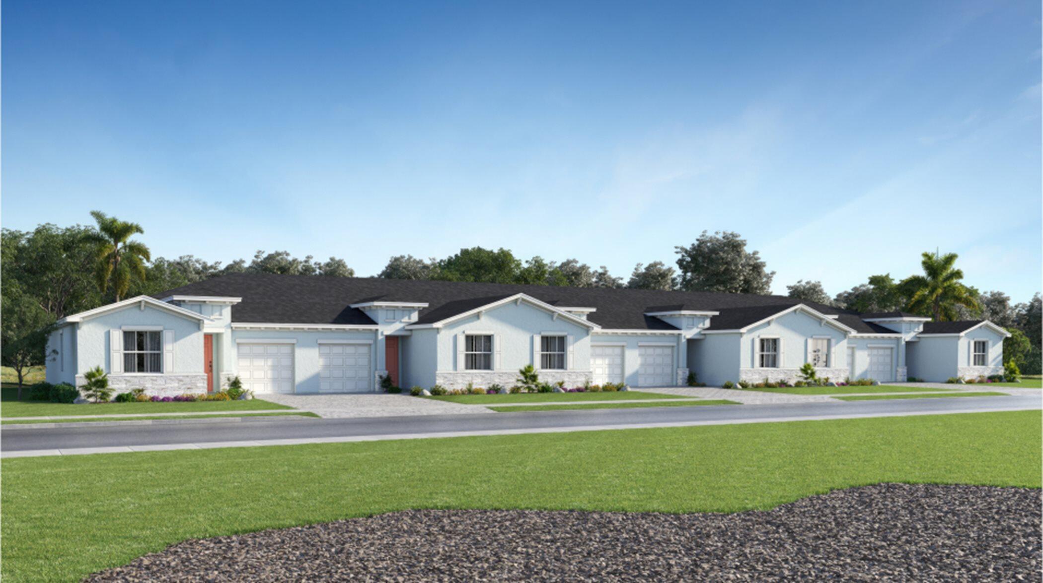 3634 Spanish Cedar Place Property Photo 1