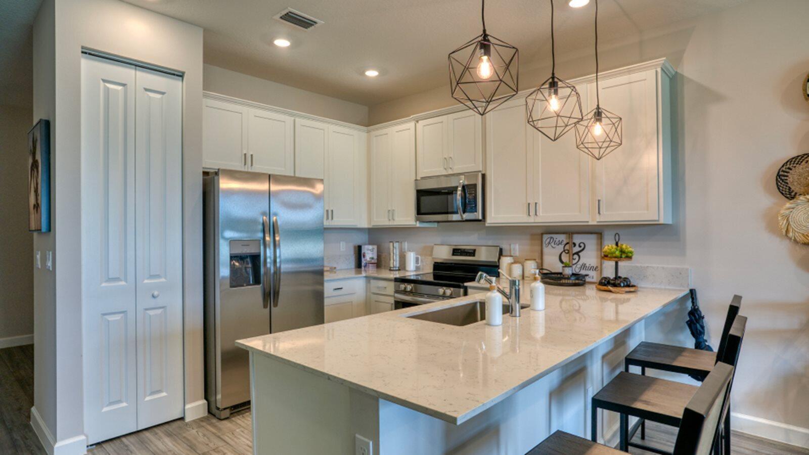 3634 Spanish Cedar Place Property Photo 2