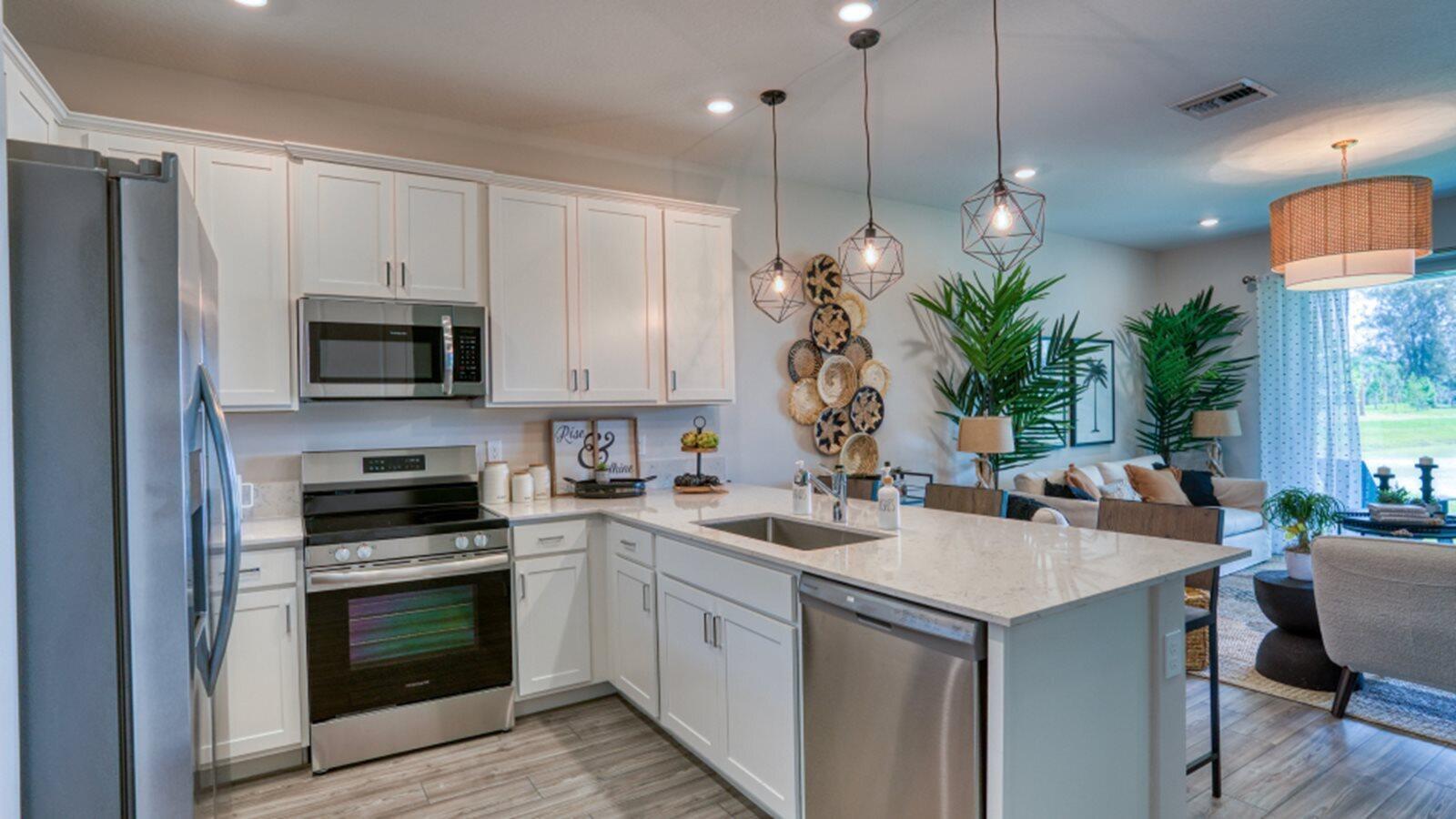3634 Spanish Cedar Place Property Photo 3