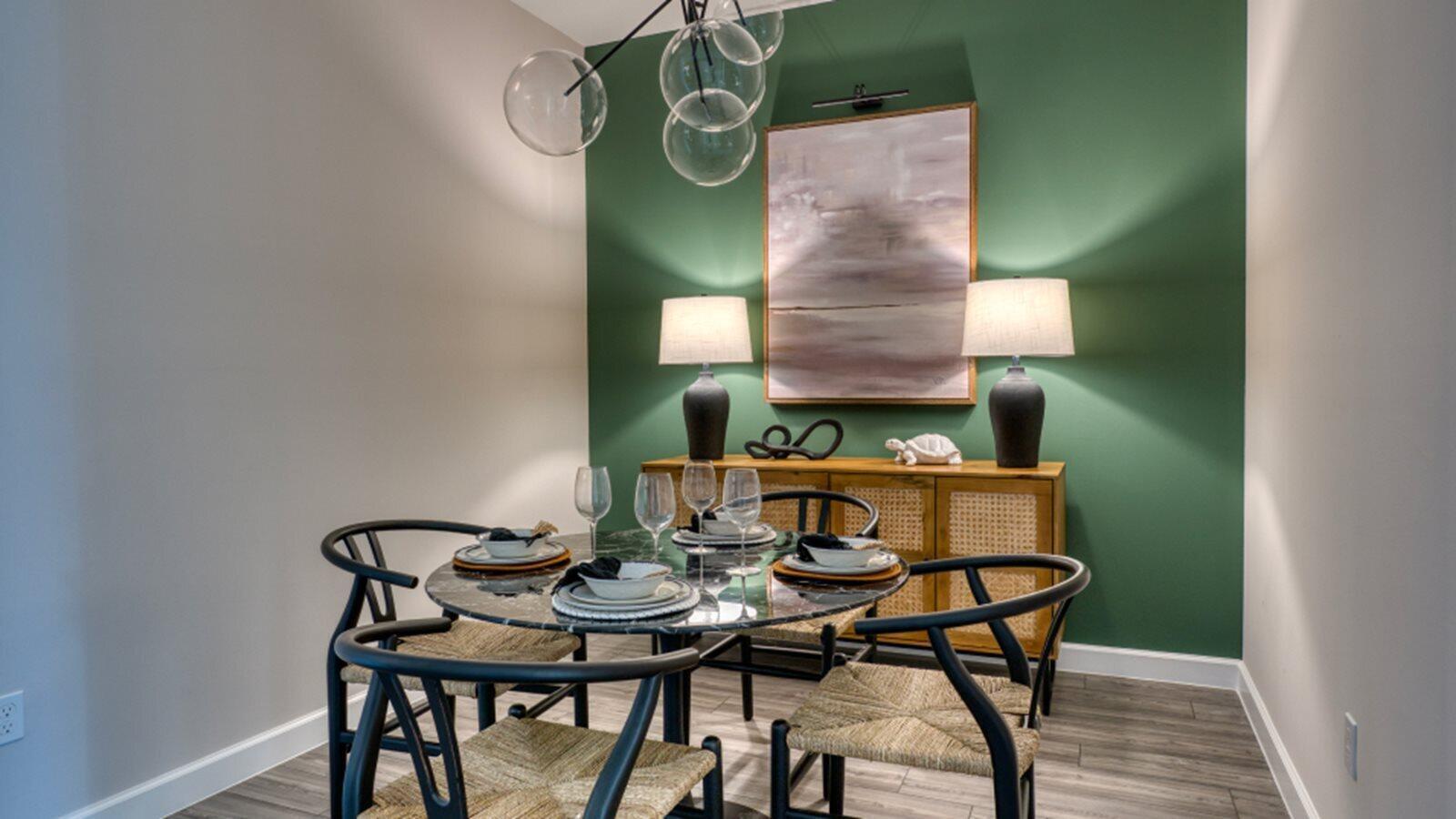 3634 Spanish Cedar Place Property Photo 4