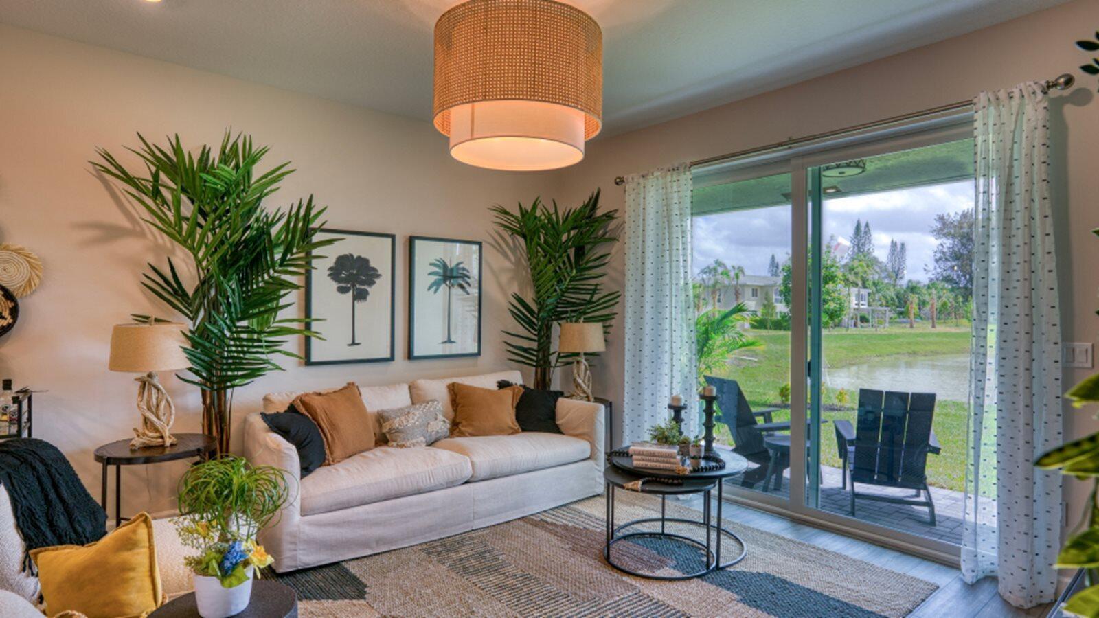 3634 Spanish Cedar Place Property Photo 5