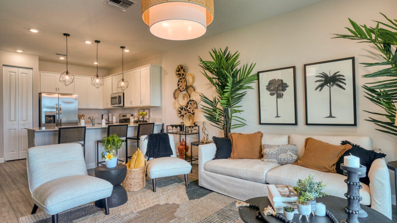 3634 Spanish Cedar Place Property Photo 6