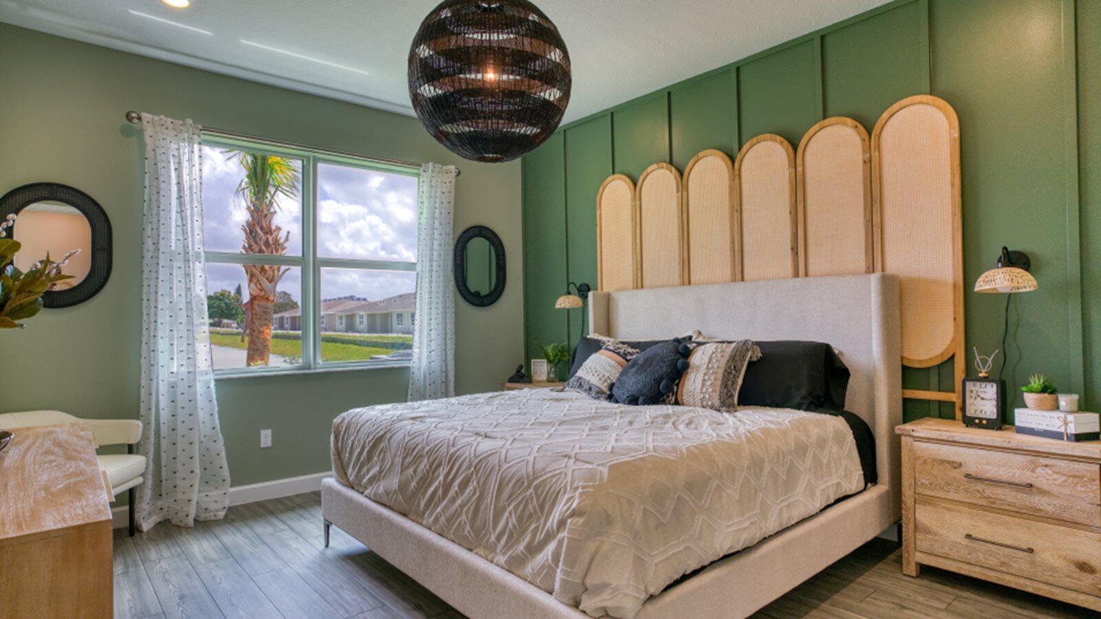 3634 Spanish Cedar Place Property Photo 7
