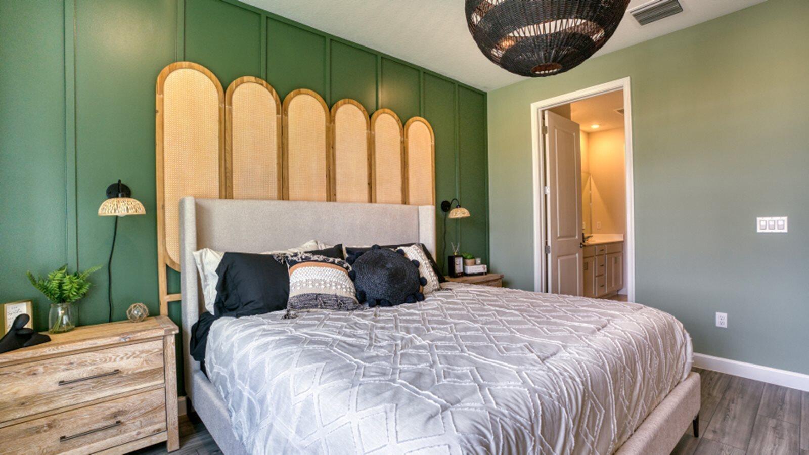 3634 Spanish Cedar Place Property Photo 8