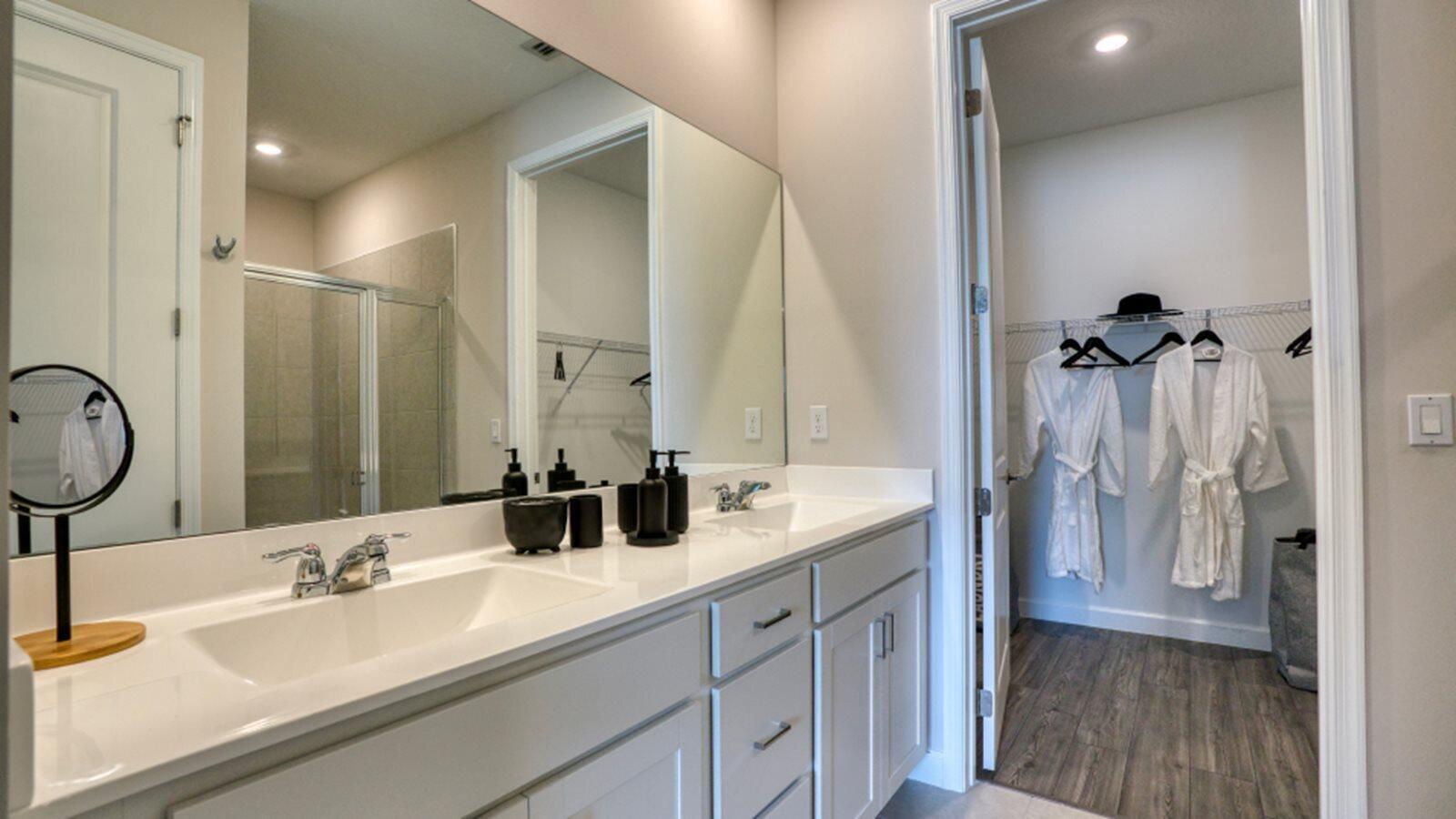 3634 Spanish Cedar Place Property Photo 9