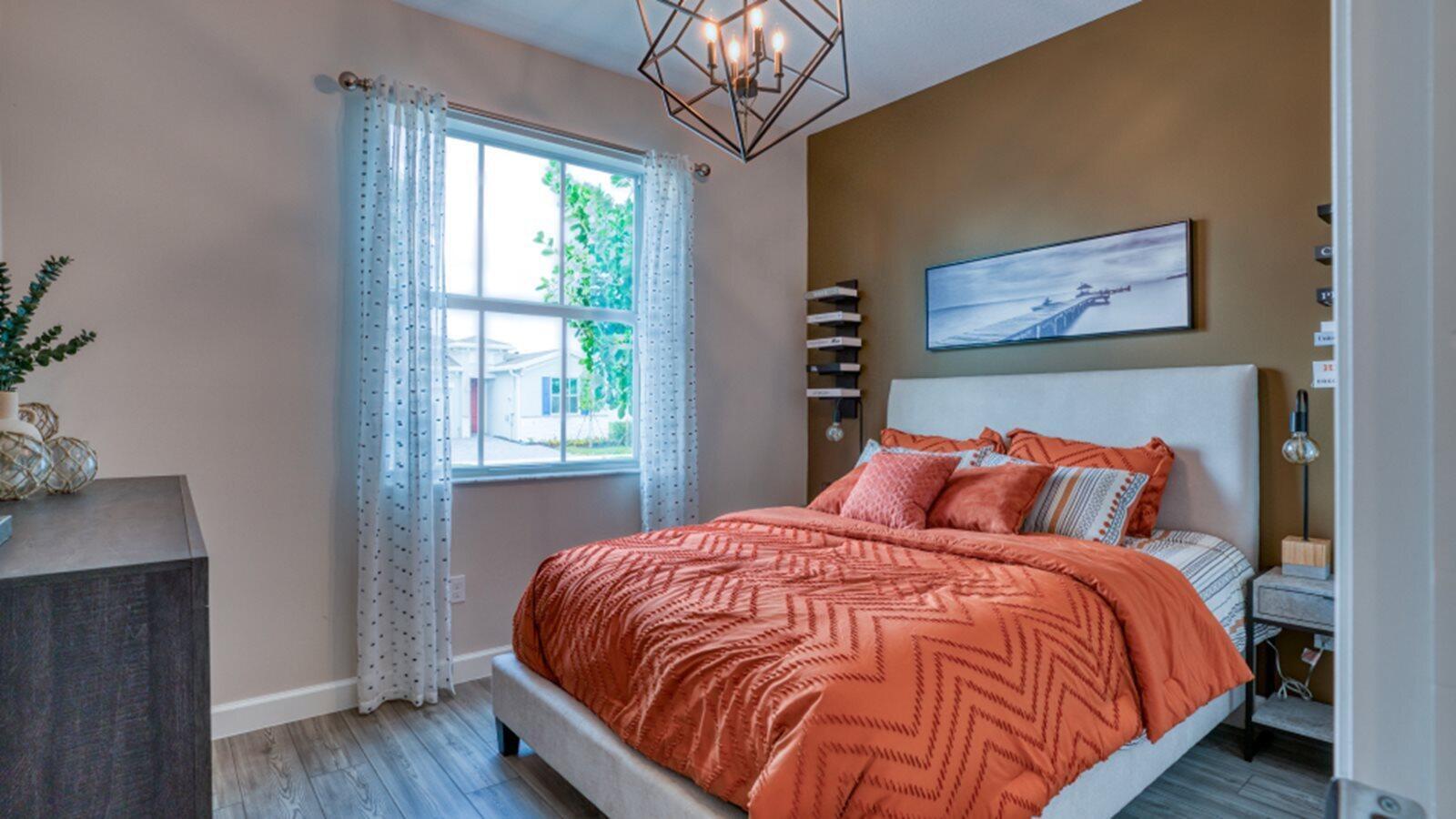 3634 Spanish Cedar Place Property Photo 10