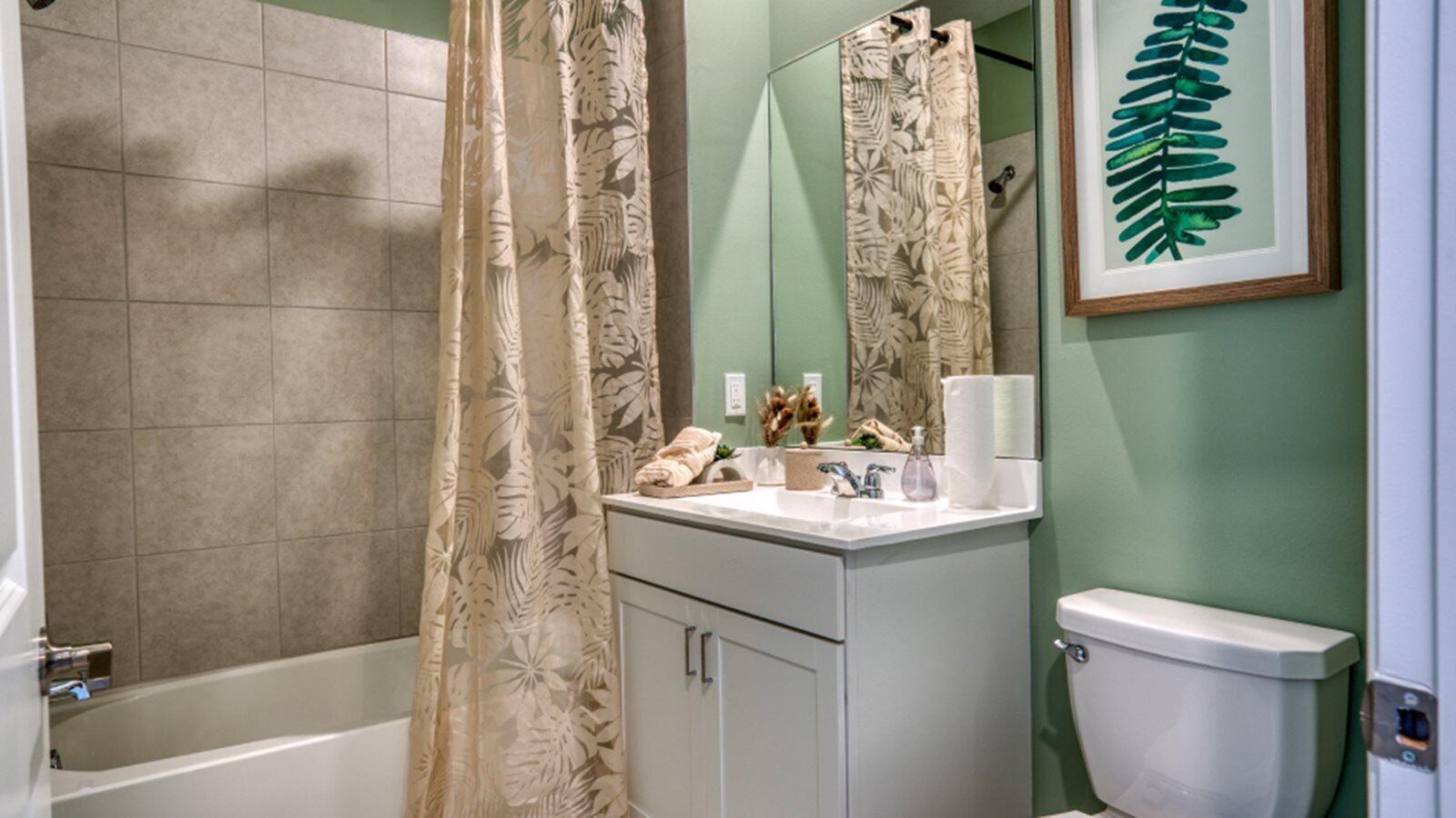 3634 Spanish Cedar Place Property Photo 11