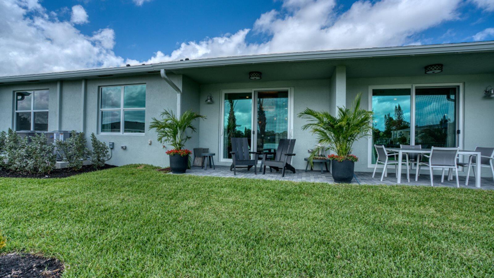 3634 Spanish Cedar Place Property Photo 12