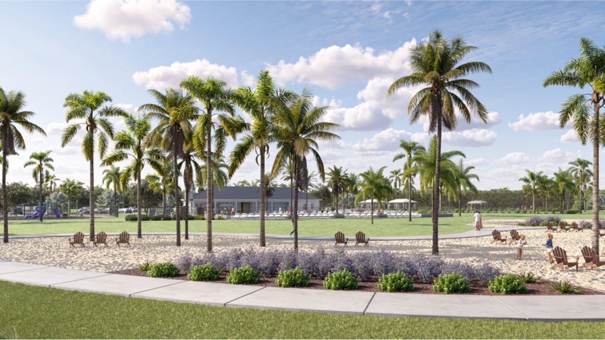 3634 Spanish Cedar Place Property Photo 14