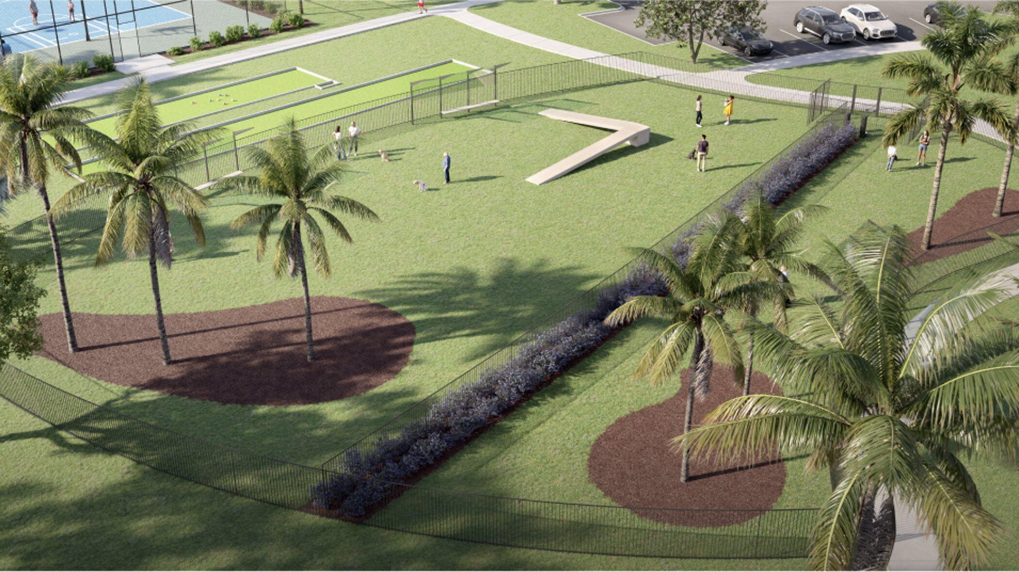3634 Spanish Cedar Place Property Photo 16