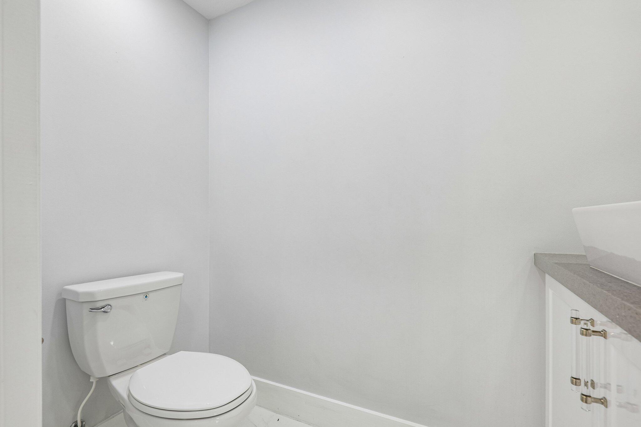 3567 W 110th Terrace Property Photo 19