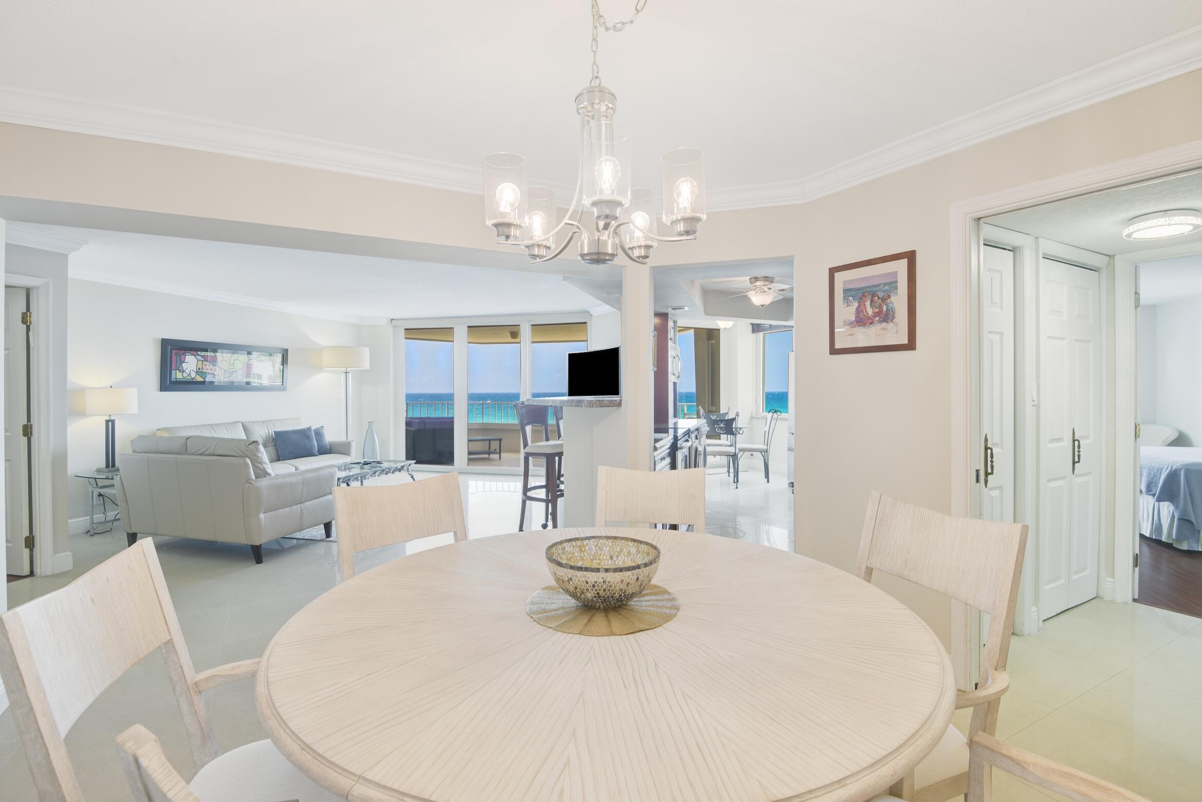 500 S Ocean Boulevard 506 Property Photo 4