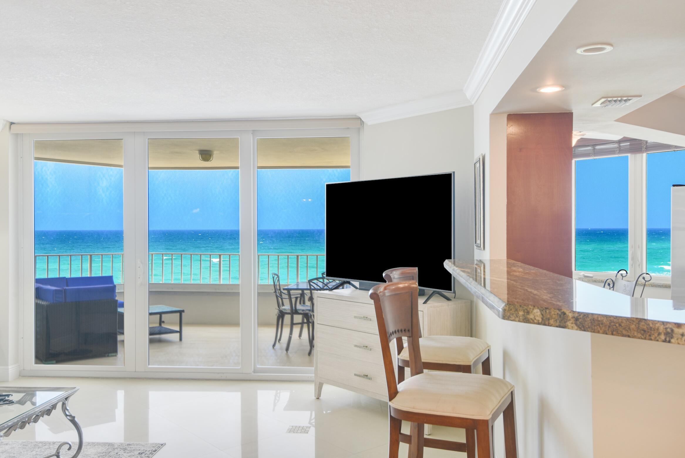 500 S Ocean Boulevard 506 Property Photo 5