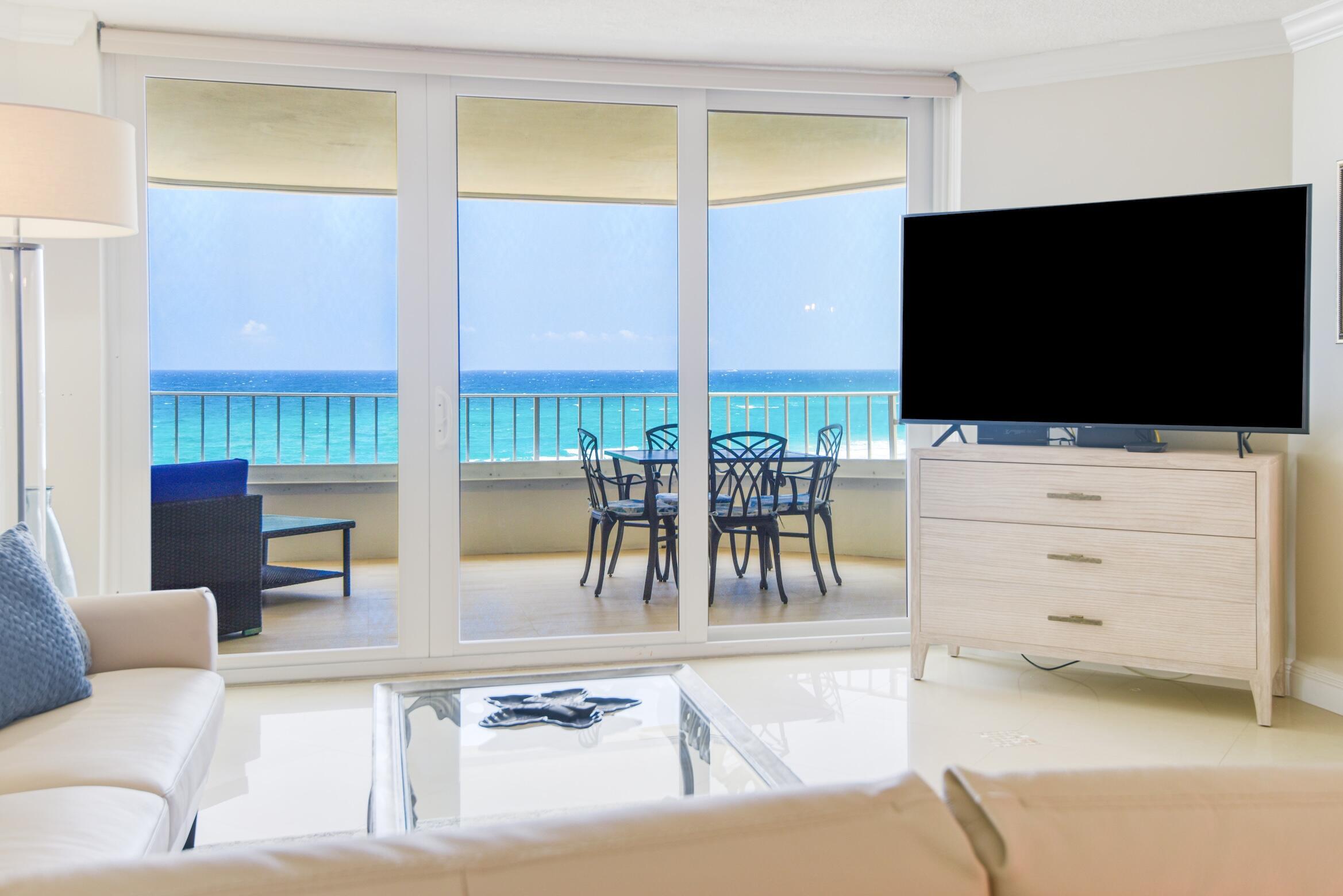 500 S Ocean Boulevard 506 Property Photo 6