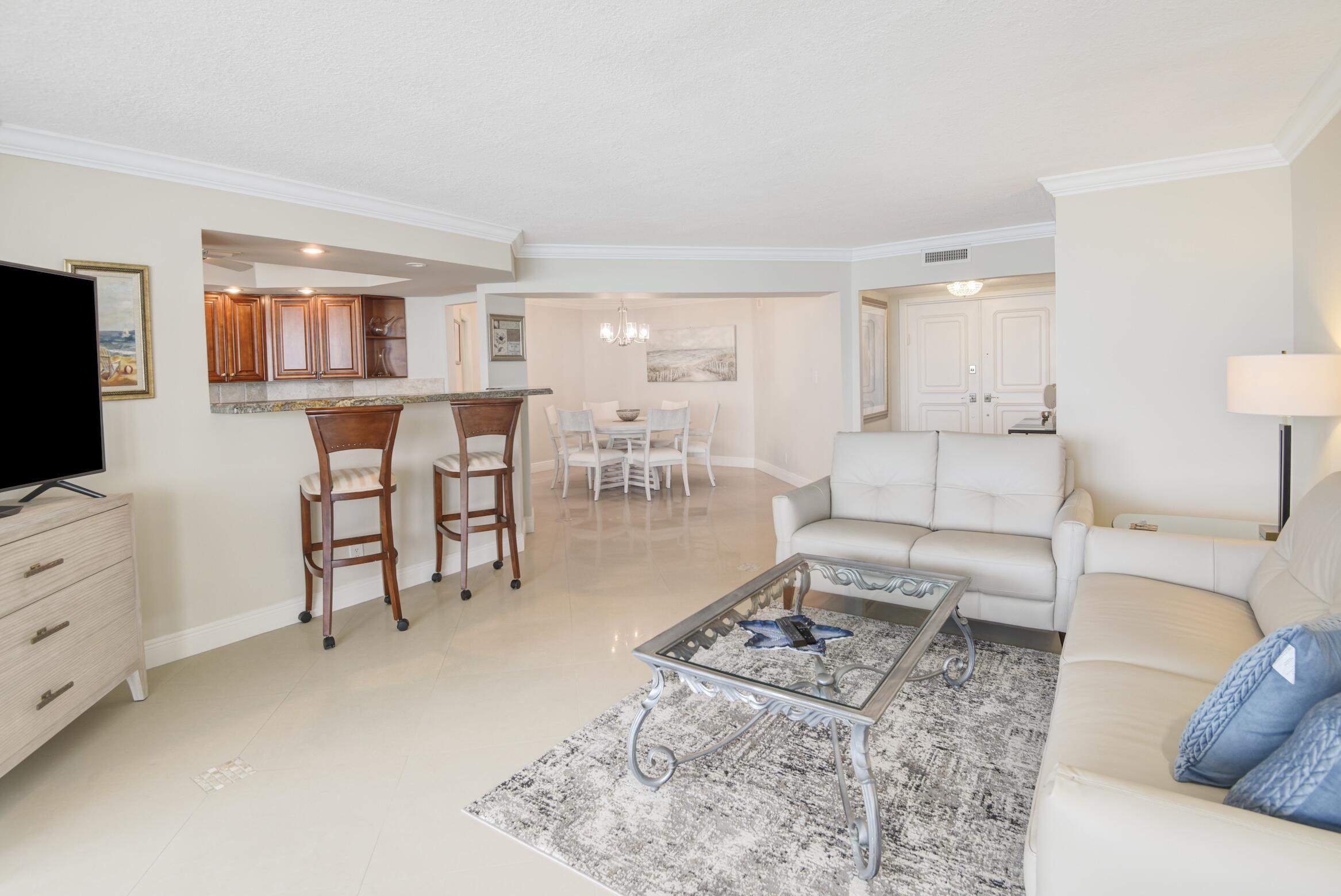 500 S Ocean Boulevard 506 Property Photo 7