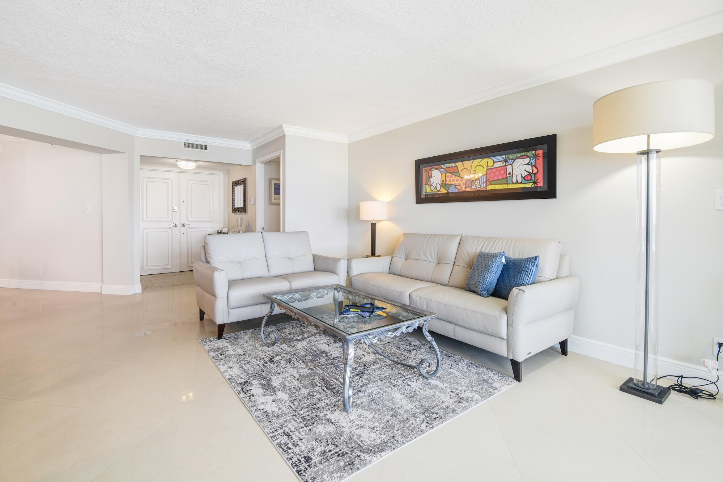 500 S Ocean Boulevard 506 Property Photo 8