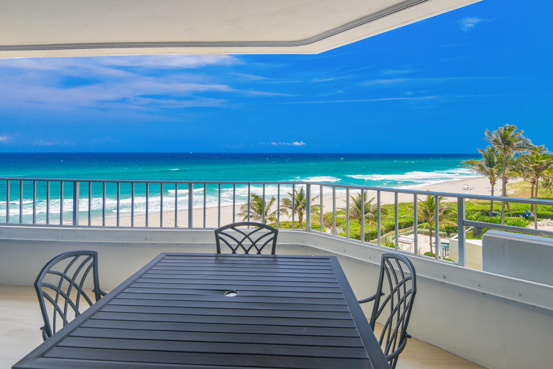 500 S Ocean Boulevard 506 Property Photo 14