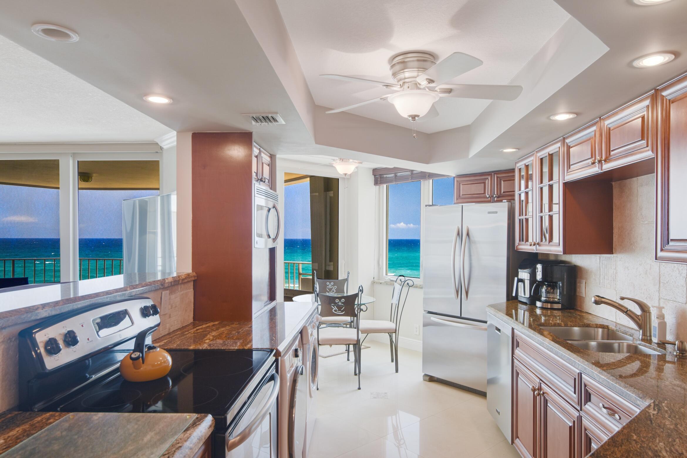500 S Ocean Boulevard 506 Property Photo 15