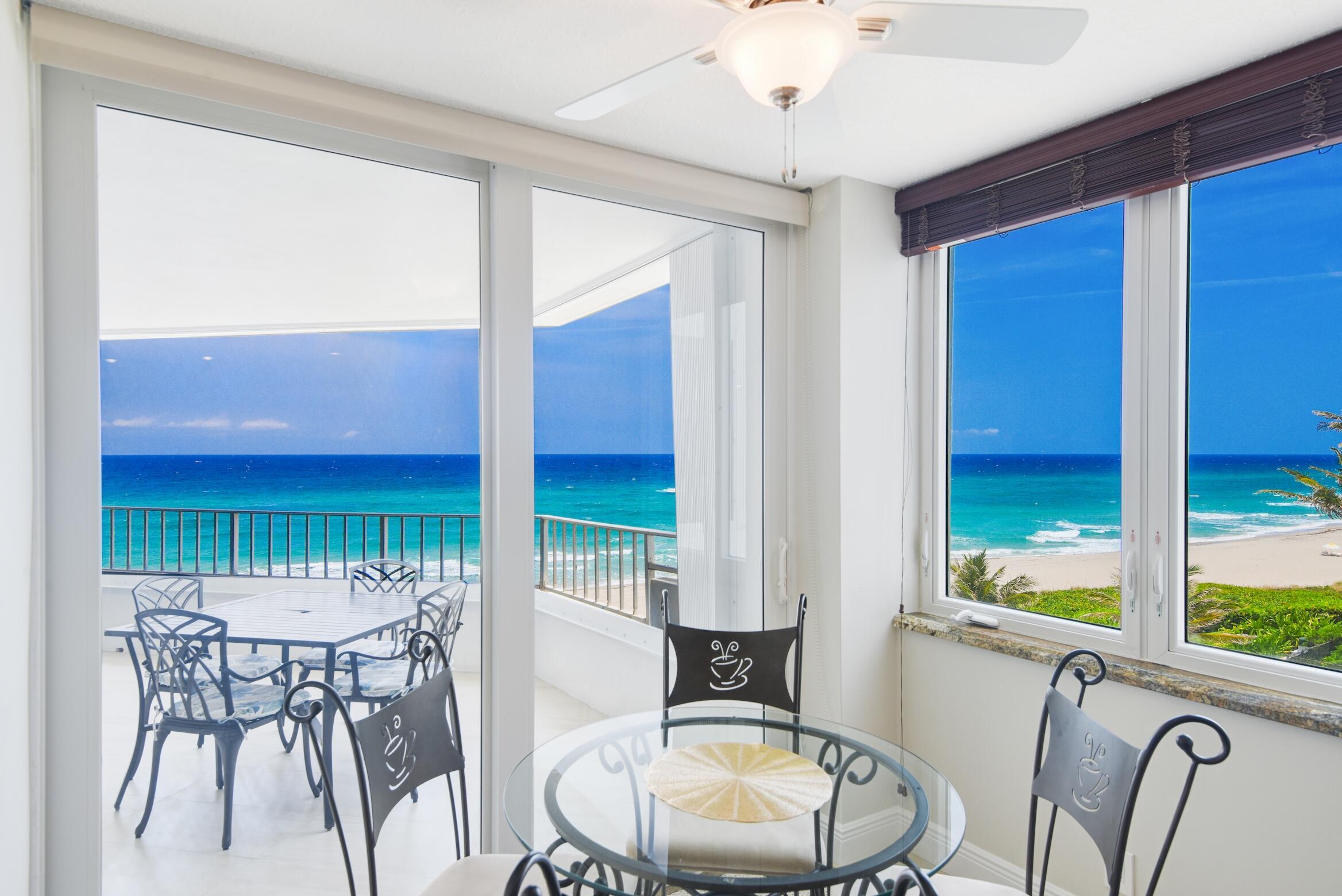 500 S Ocean Boulevard 506 Property Photo 19