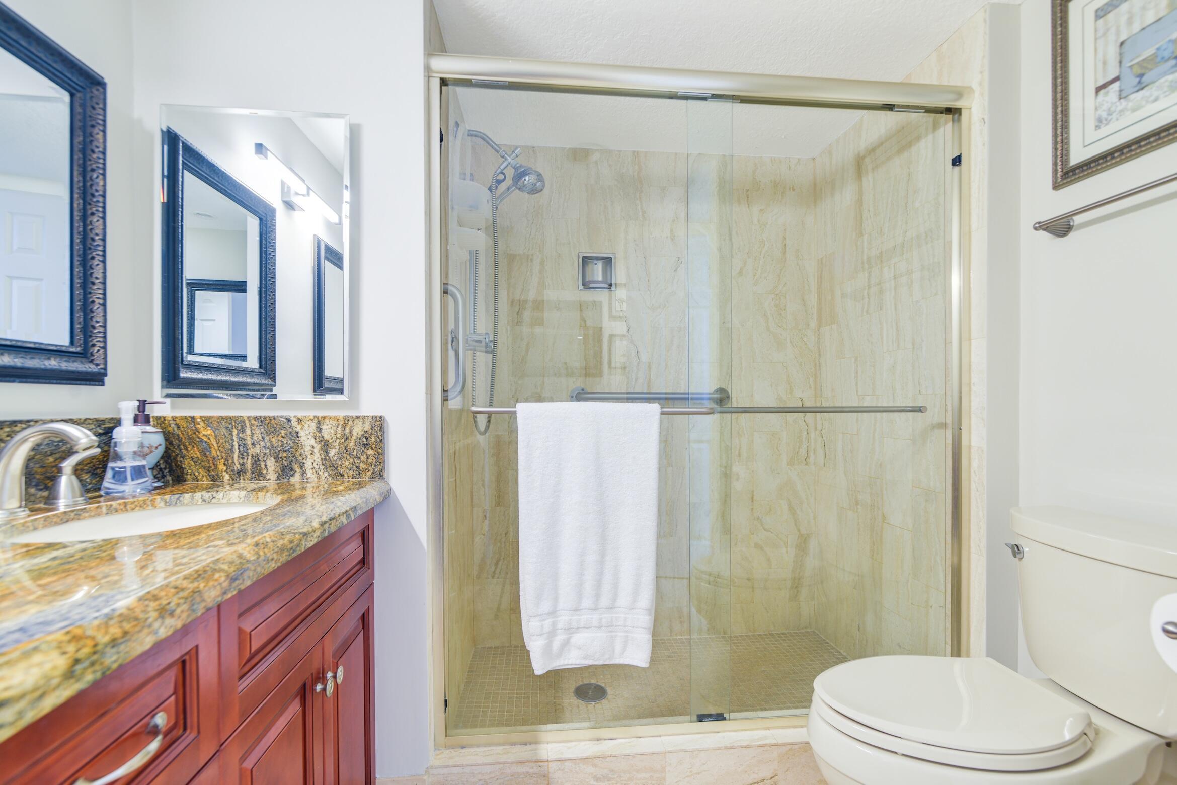 500 S Ocean Boulevard 506 Property Photo 31