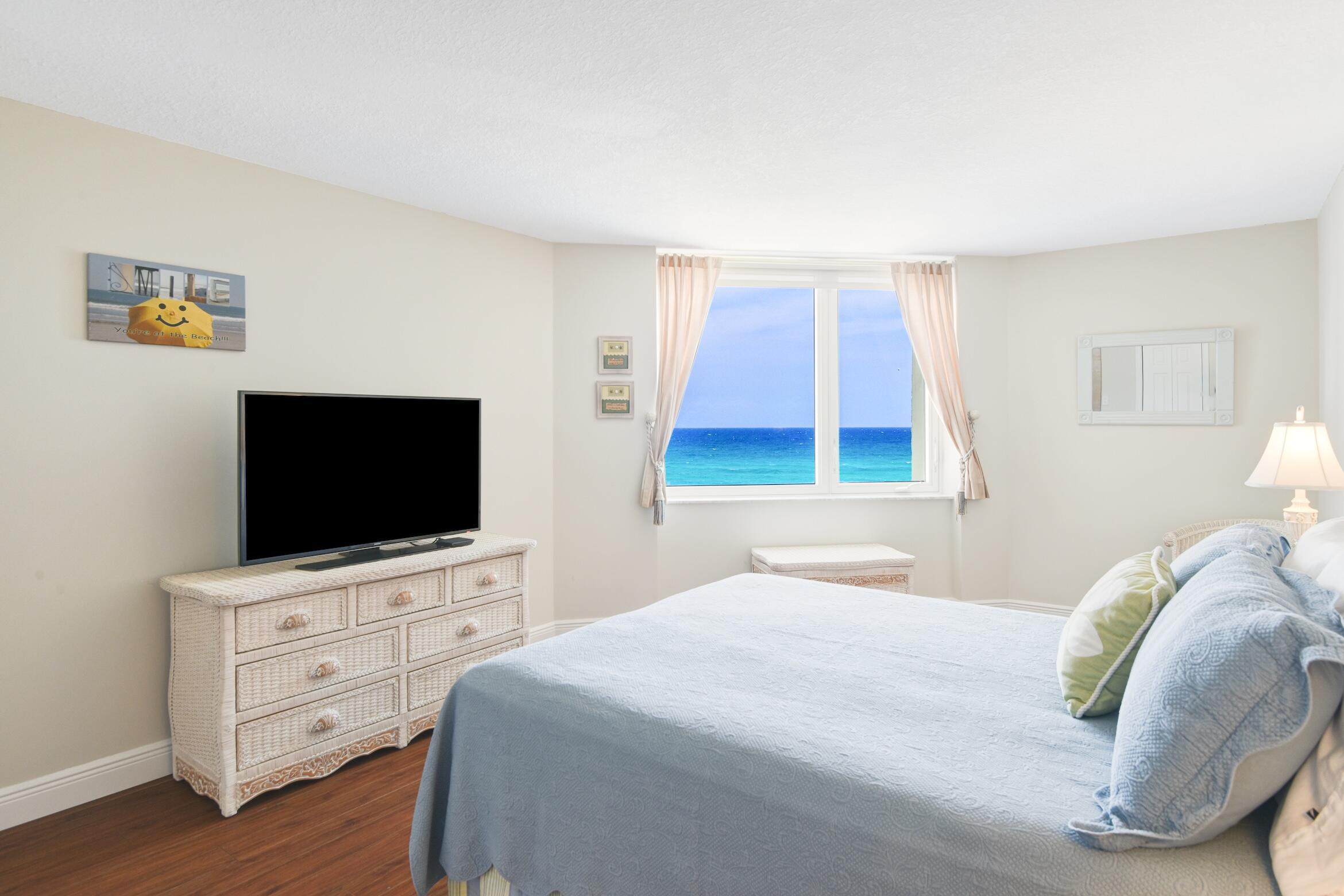 500 S Ocean Boulevard 506 Property Photo 33