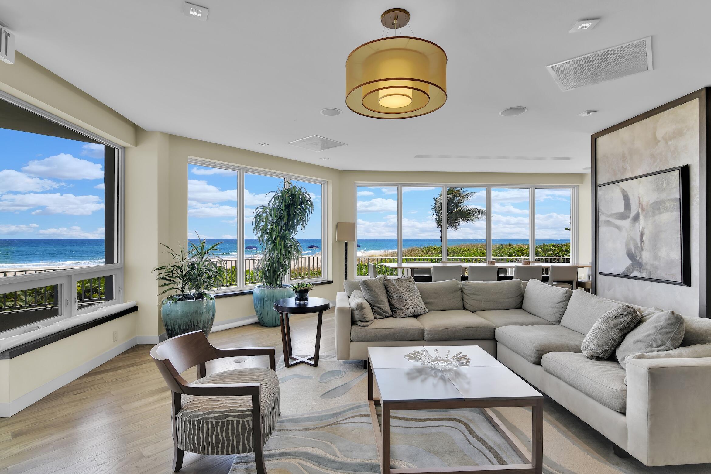 500 S Ocean Boulevard 506 Property Photo 41