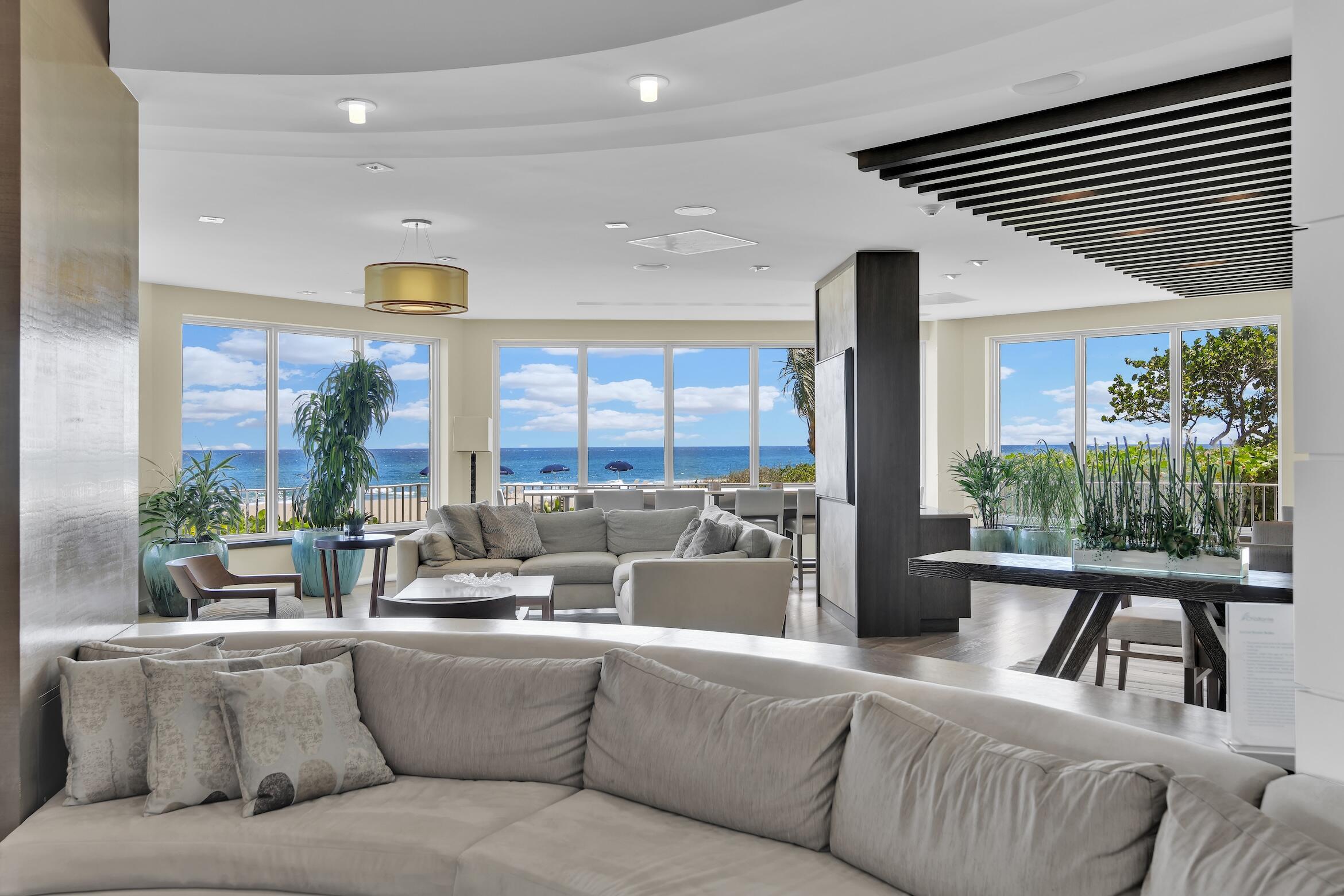 500 S Ocean Boulevard 506 Property Photo 42