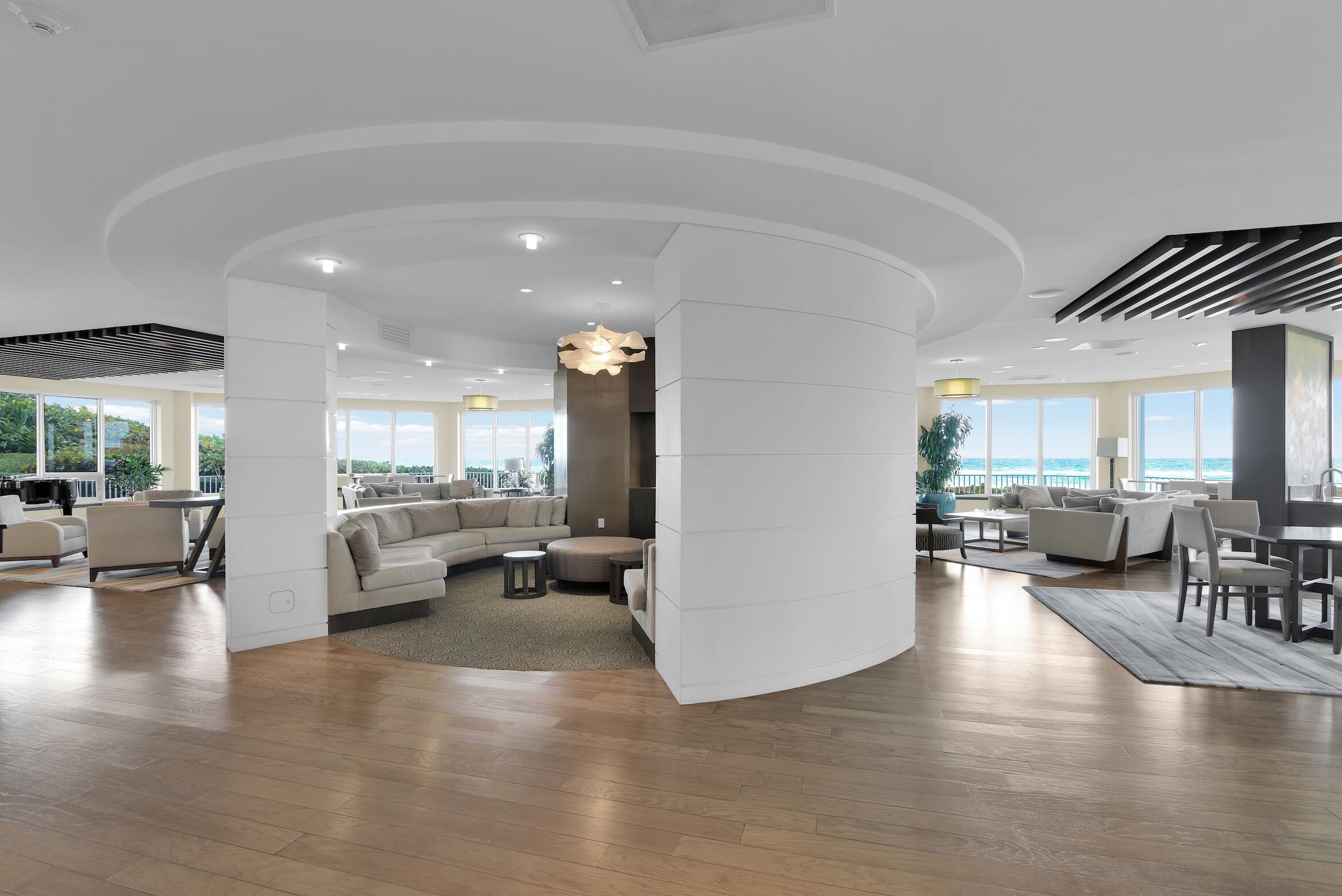 500 S Ocean Boulevard 506 Property Photo 43