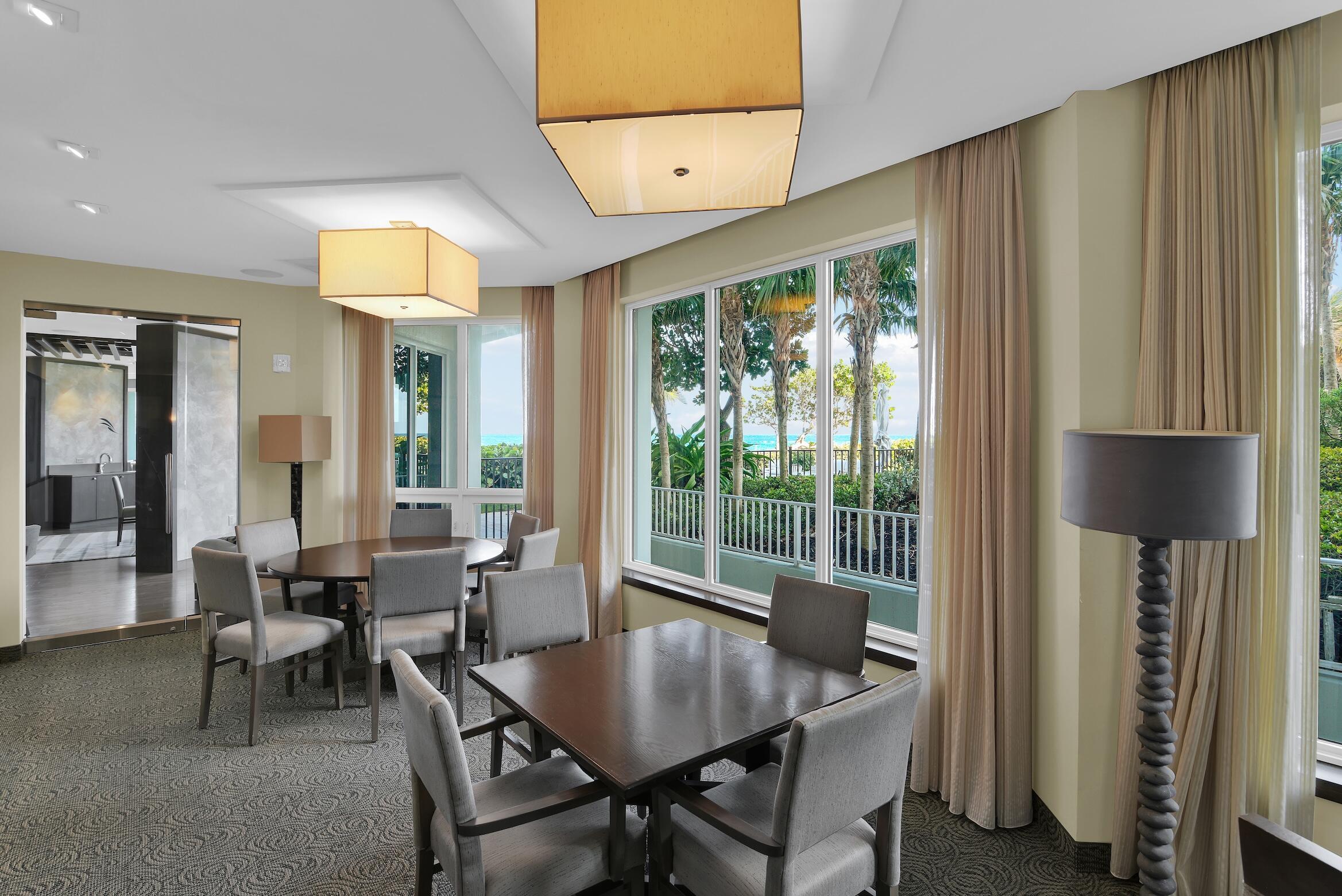 500 S Ocean Boulevard 506 Property Photo 45
