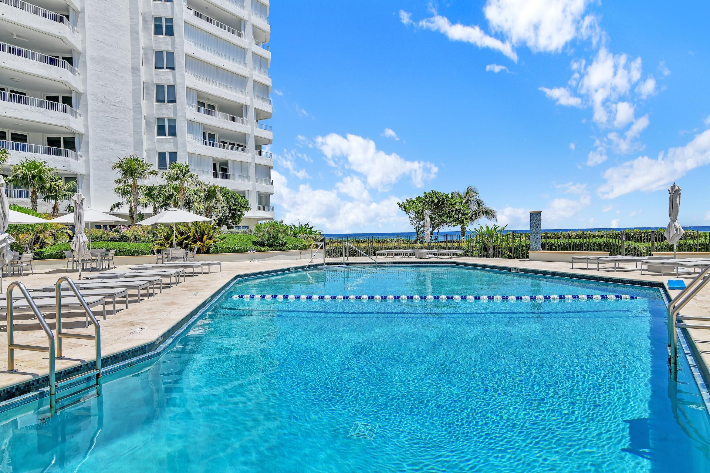 500 S Ocean Boulevard 506 Property Photo 50