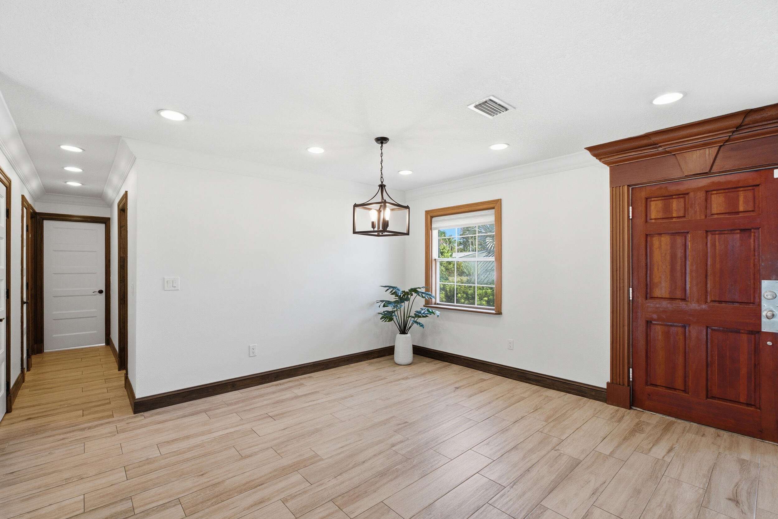 1603 Sw Seagull Way Property Photo 7