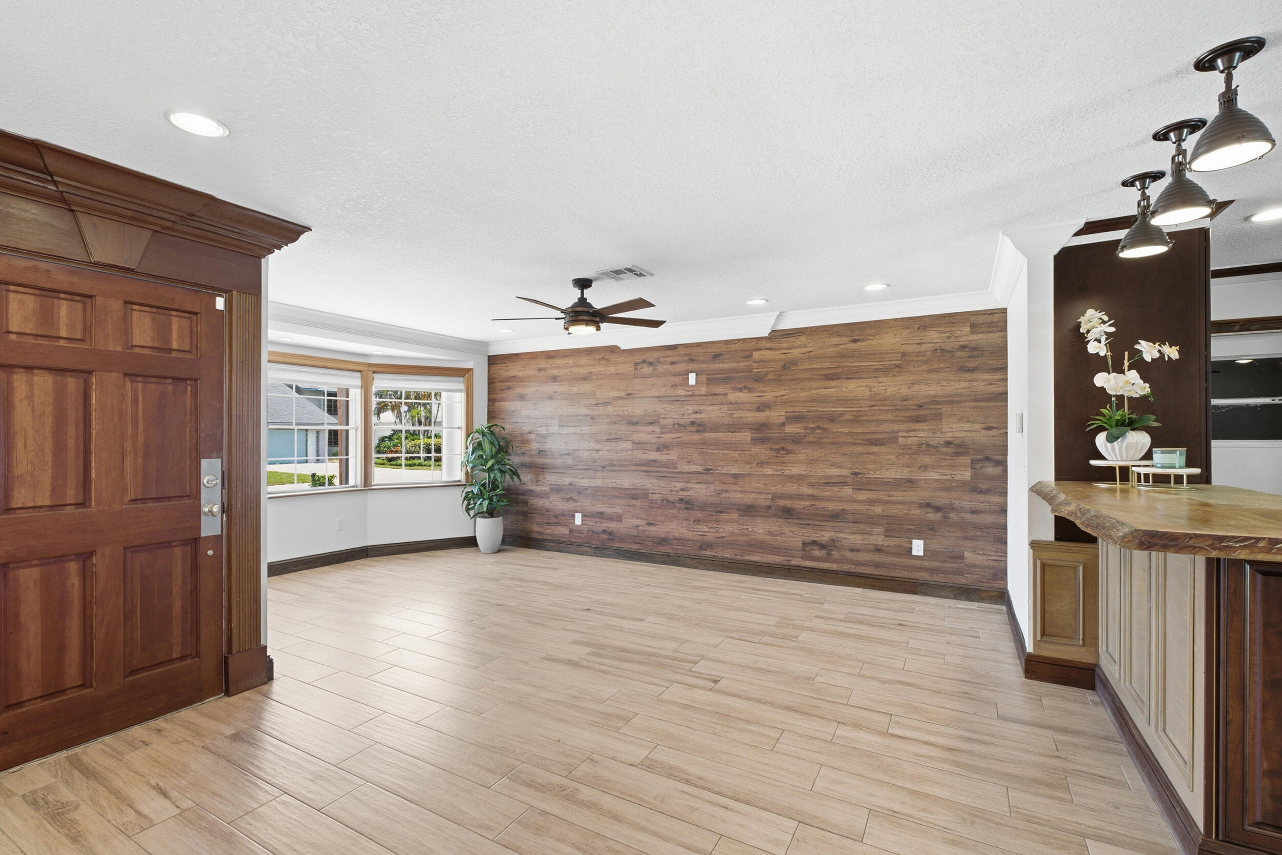 1603 Sw Seagull Way Property Photo 9