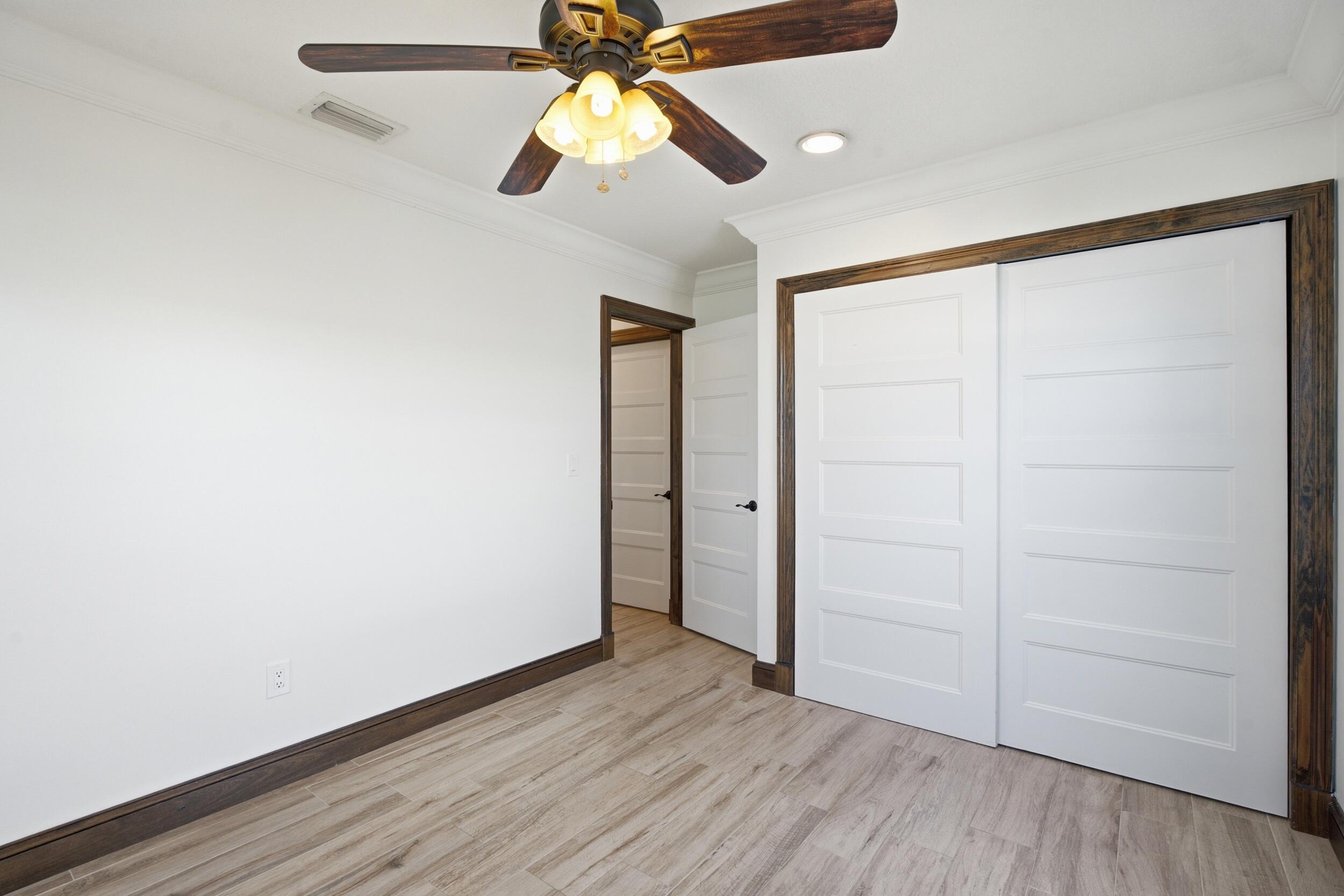 1603 Sw Seagull Way Property Photo 16