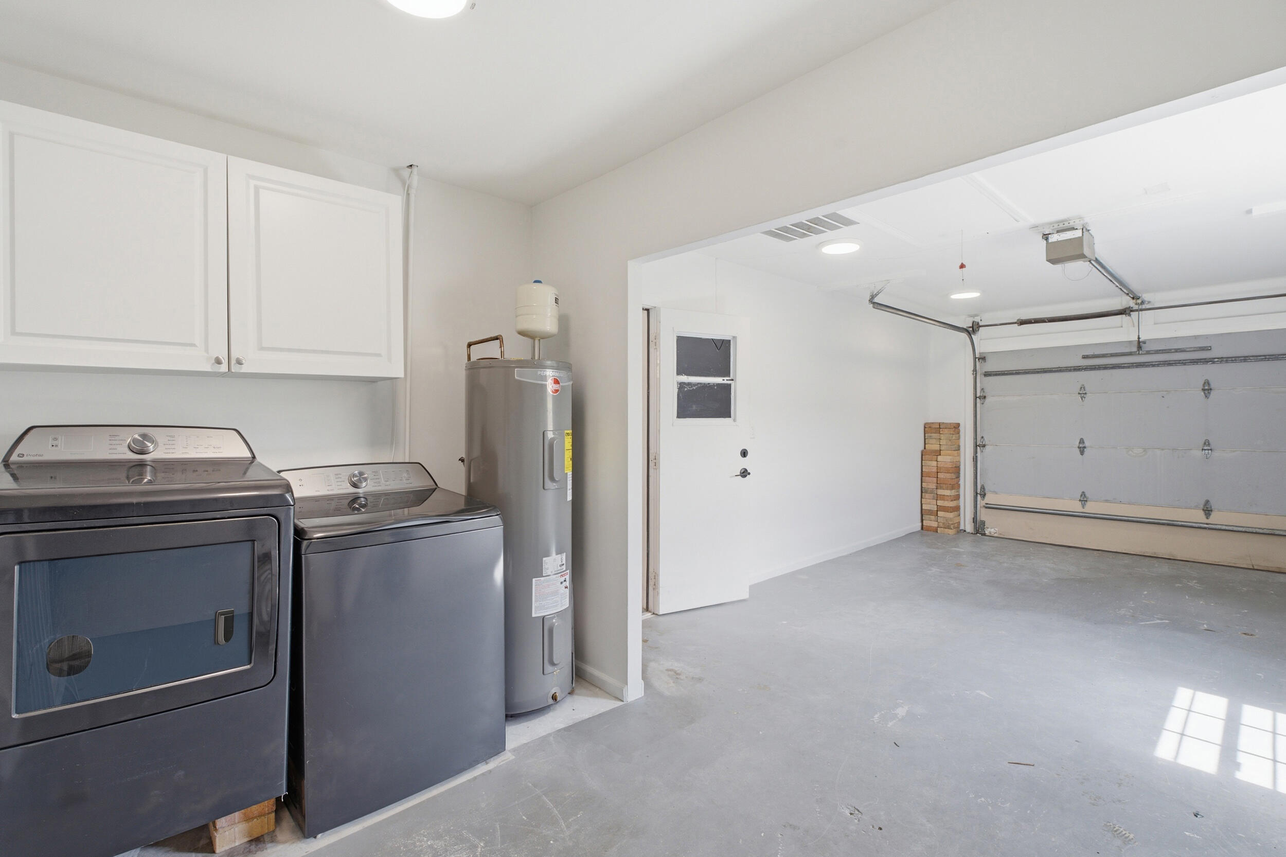 1603 Sw Seagull Way Property Photo 20