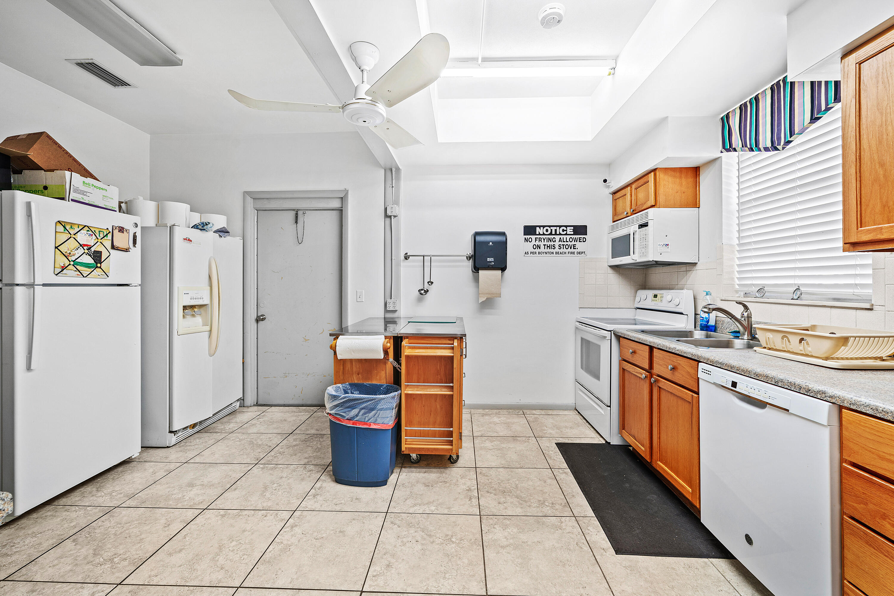 315 Circle Drive S 201 Property Photo 17
