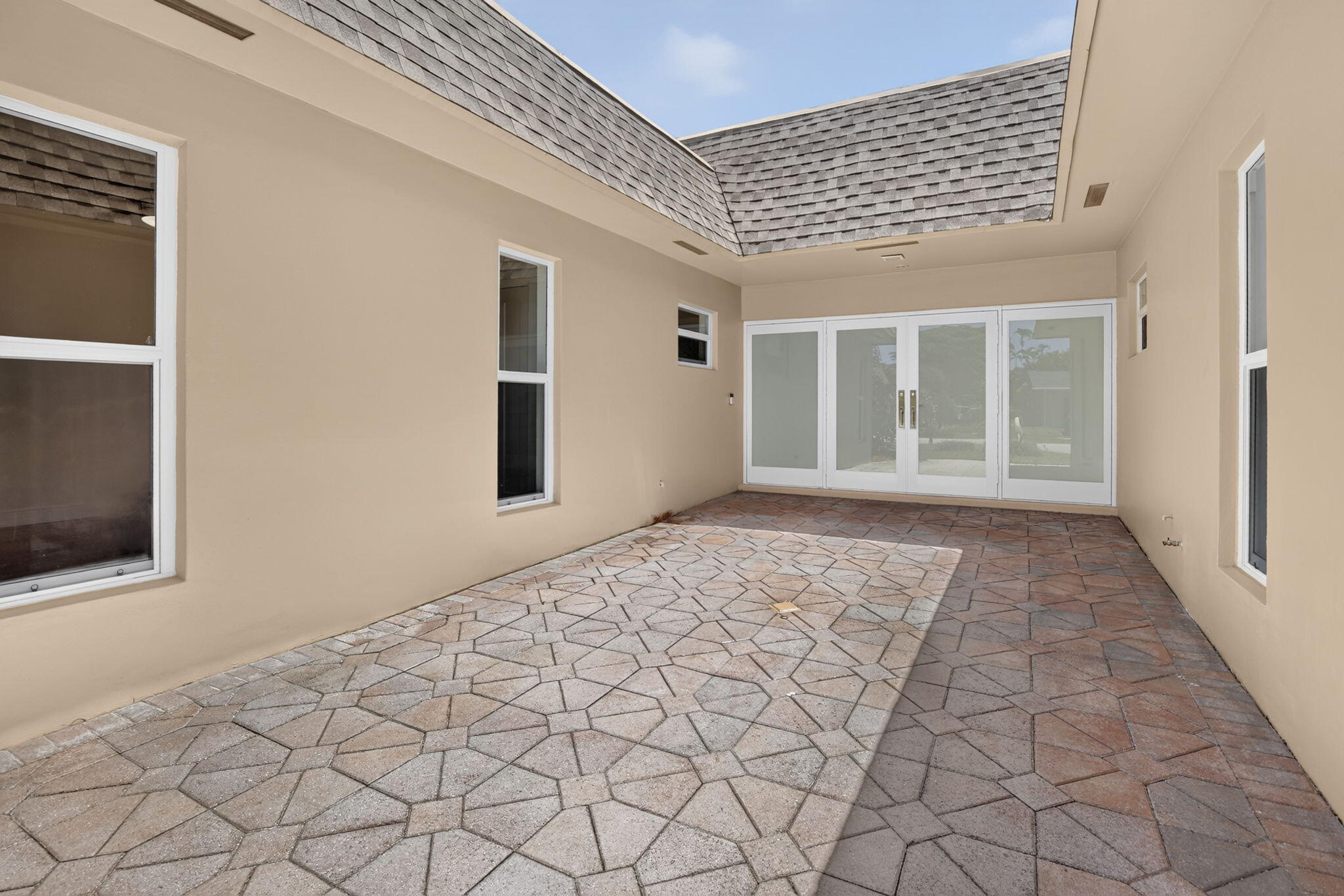1820 Sw 67th Terrace Property Photo 6