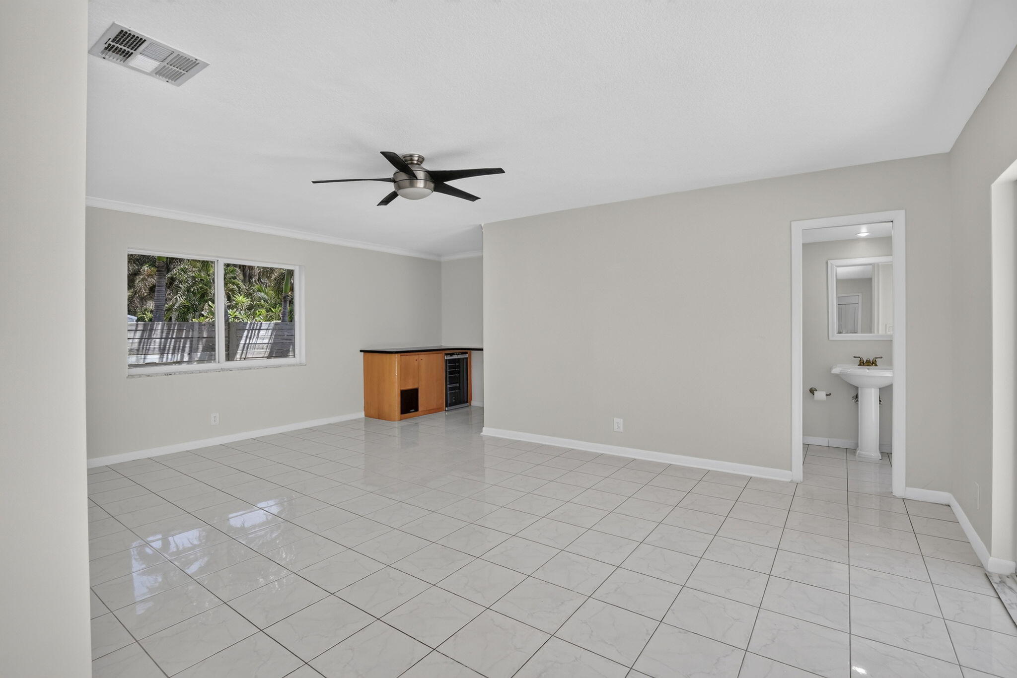 1820 Sw 67th Terrace Property Photo 14