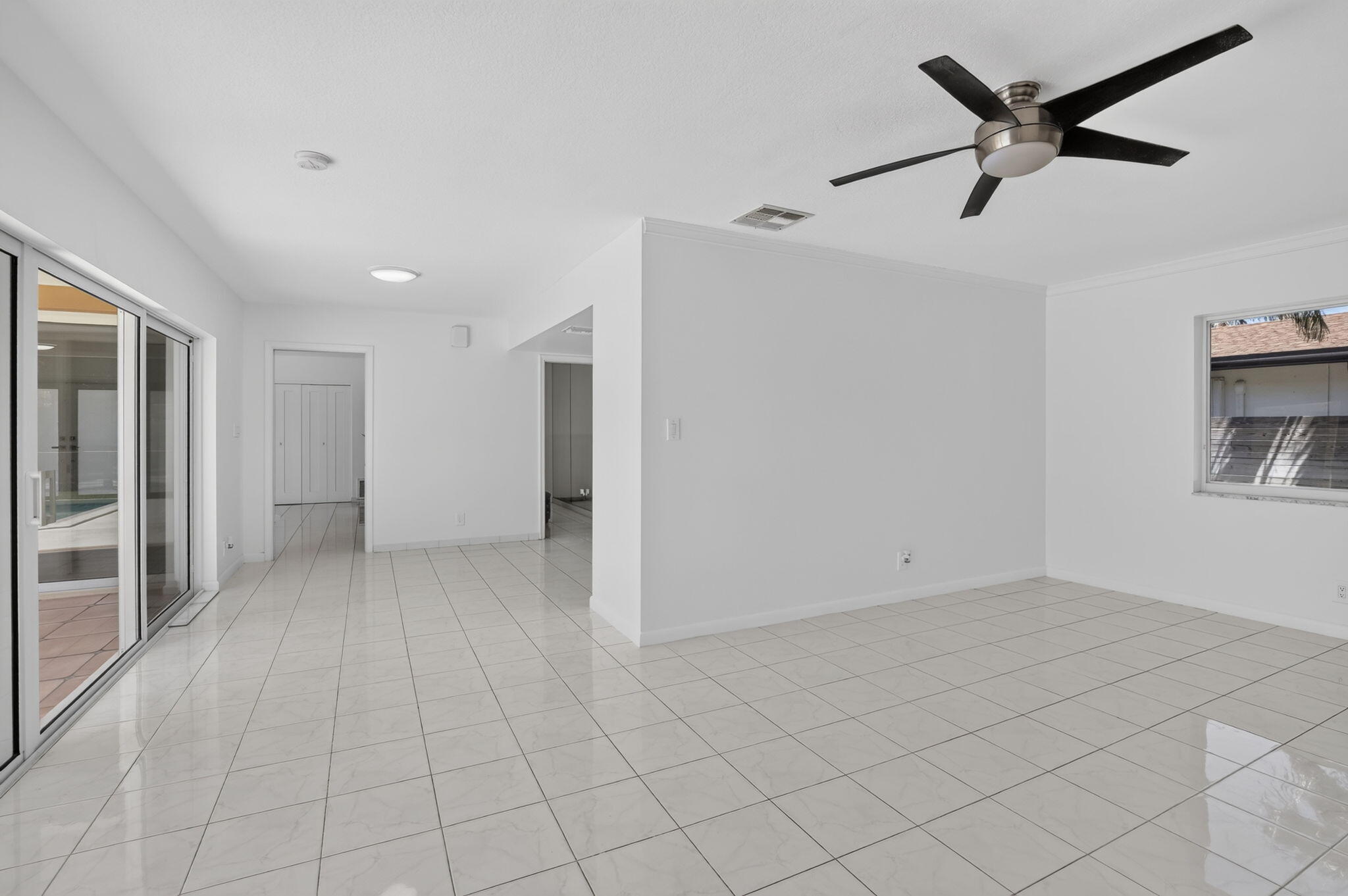 1820 Sw 67th Terrace Property Photo 15