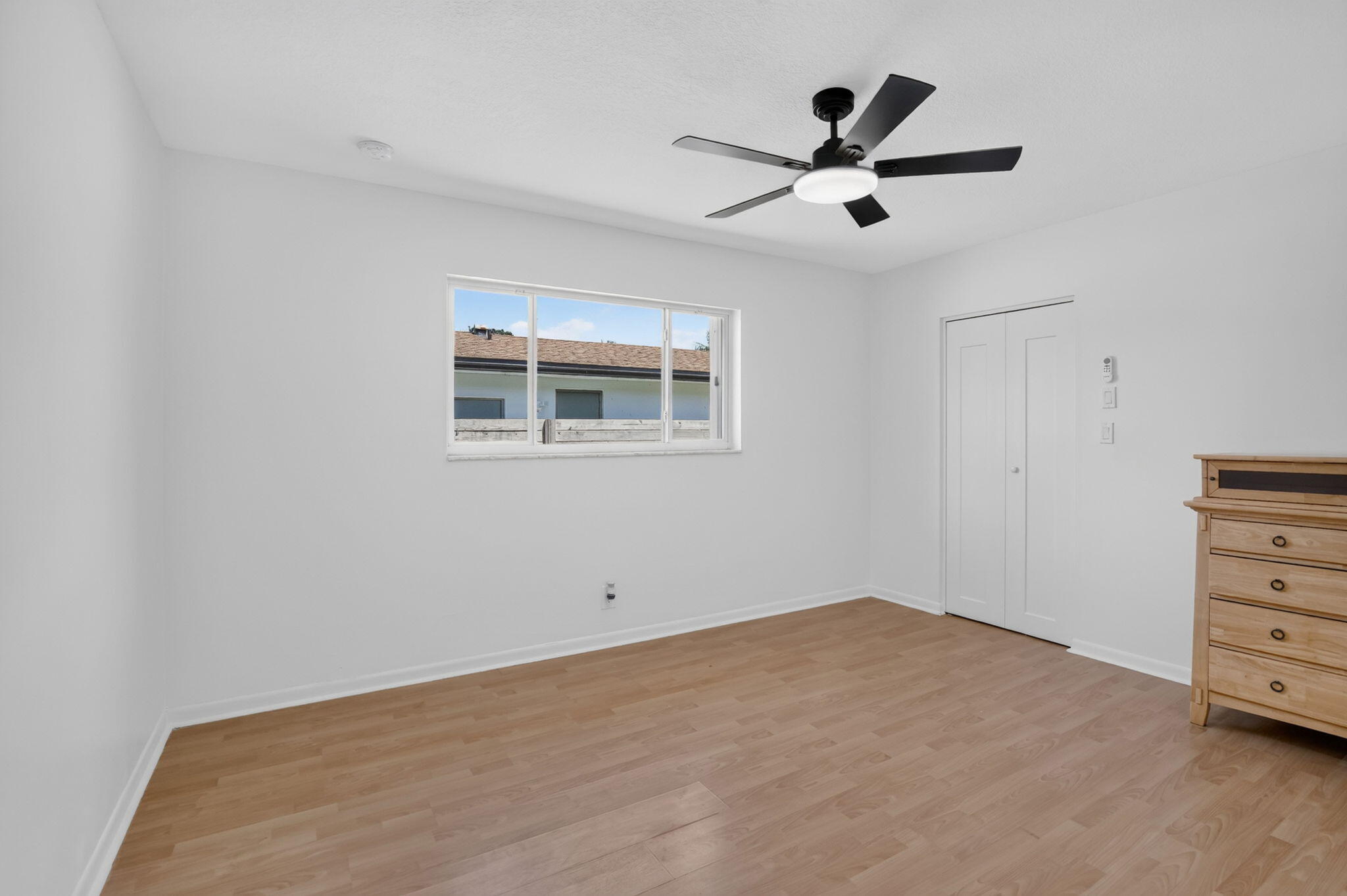 1820 Sw 67th Terrace Property Photo 23